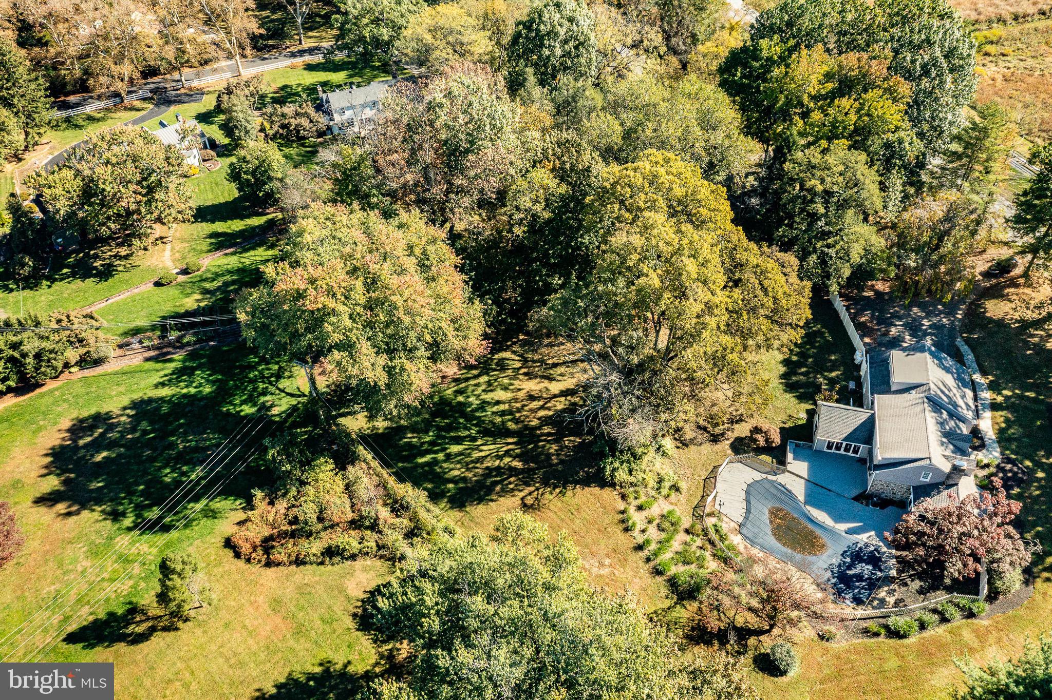 GLENHARDIE - Residential