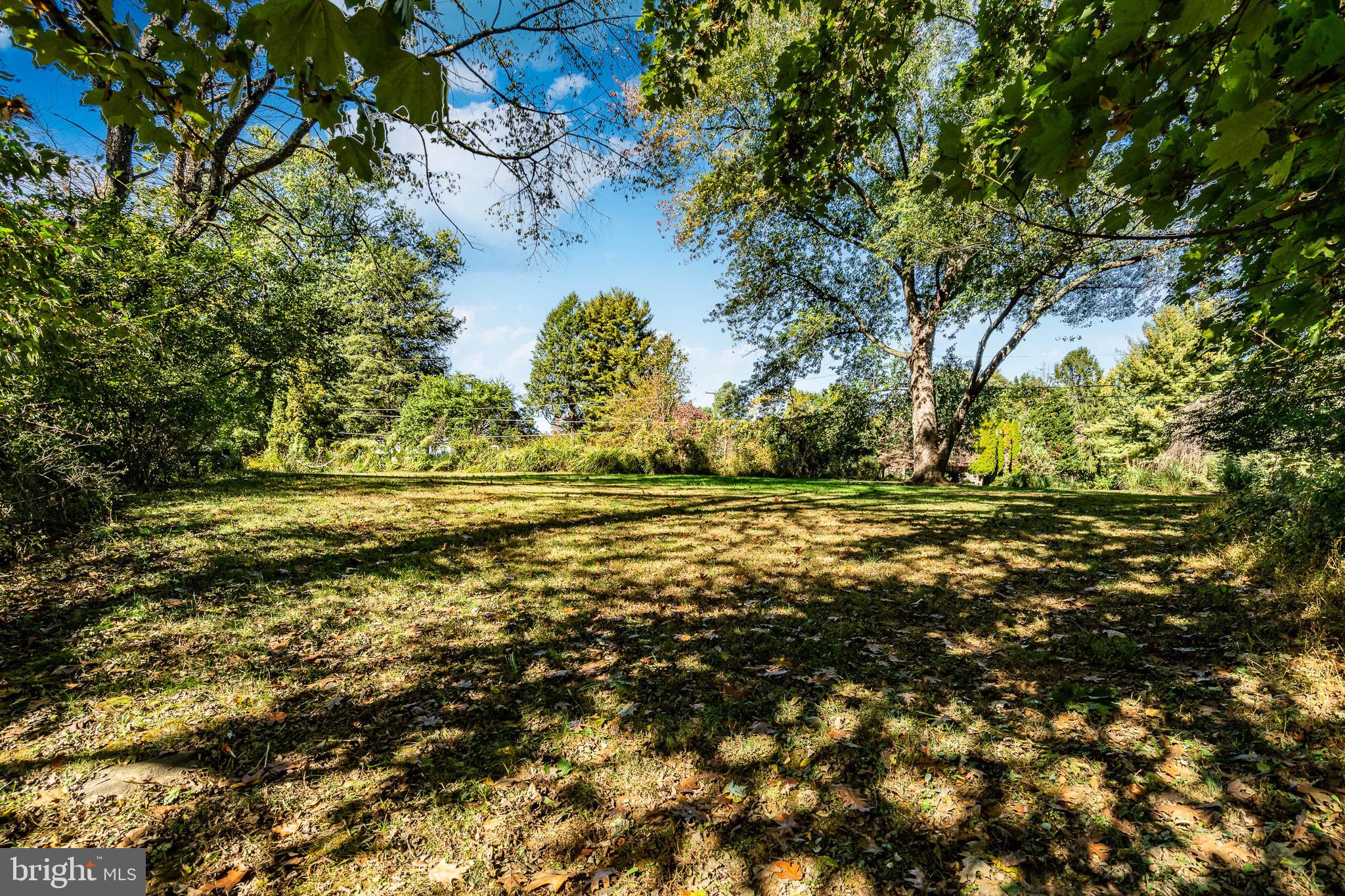 GLENHARDIE - Residential