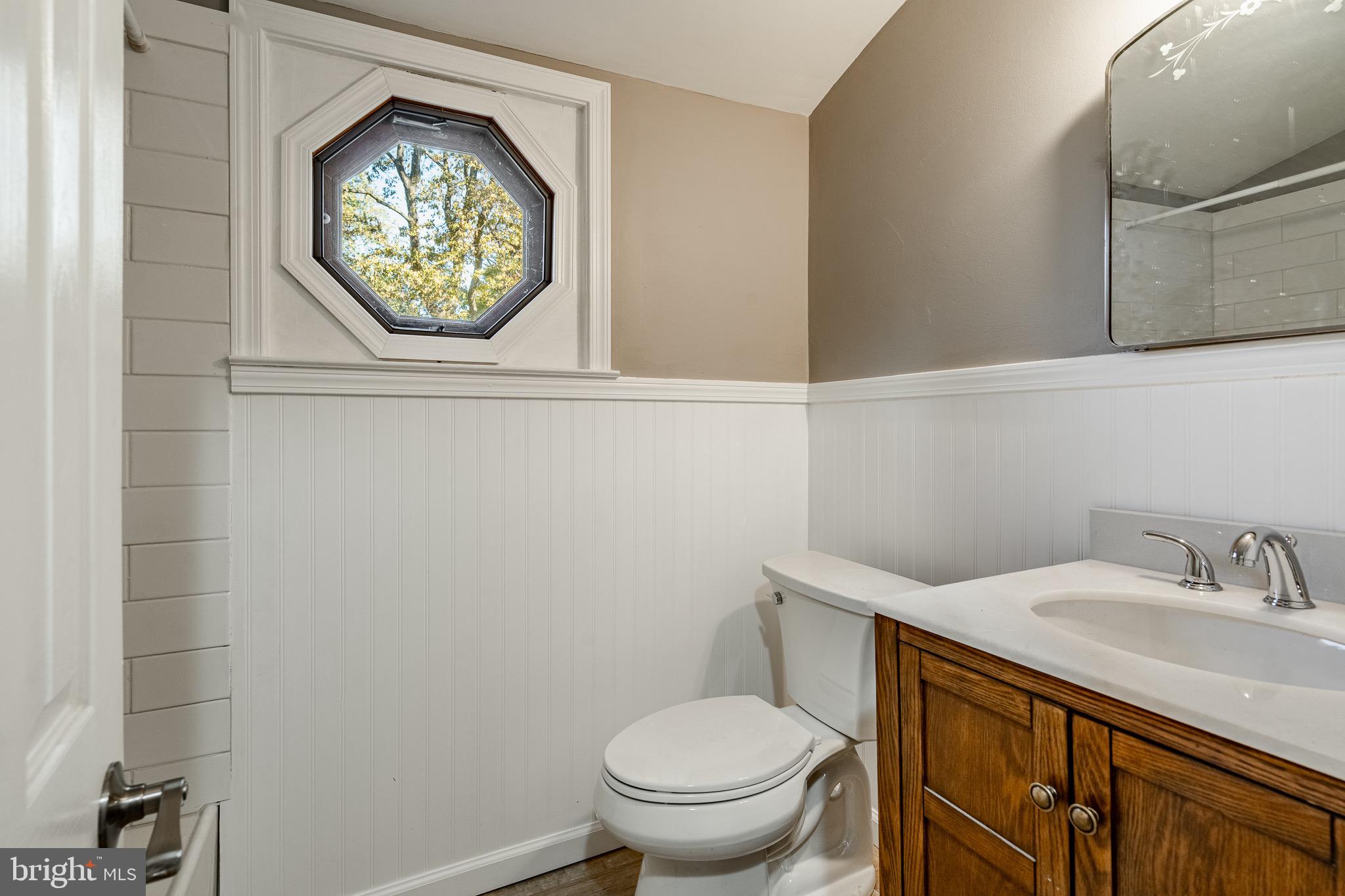 GLENHARDIE - Residential