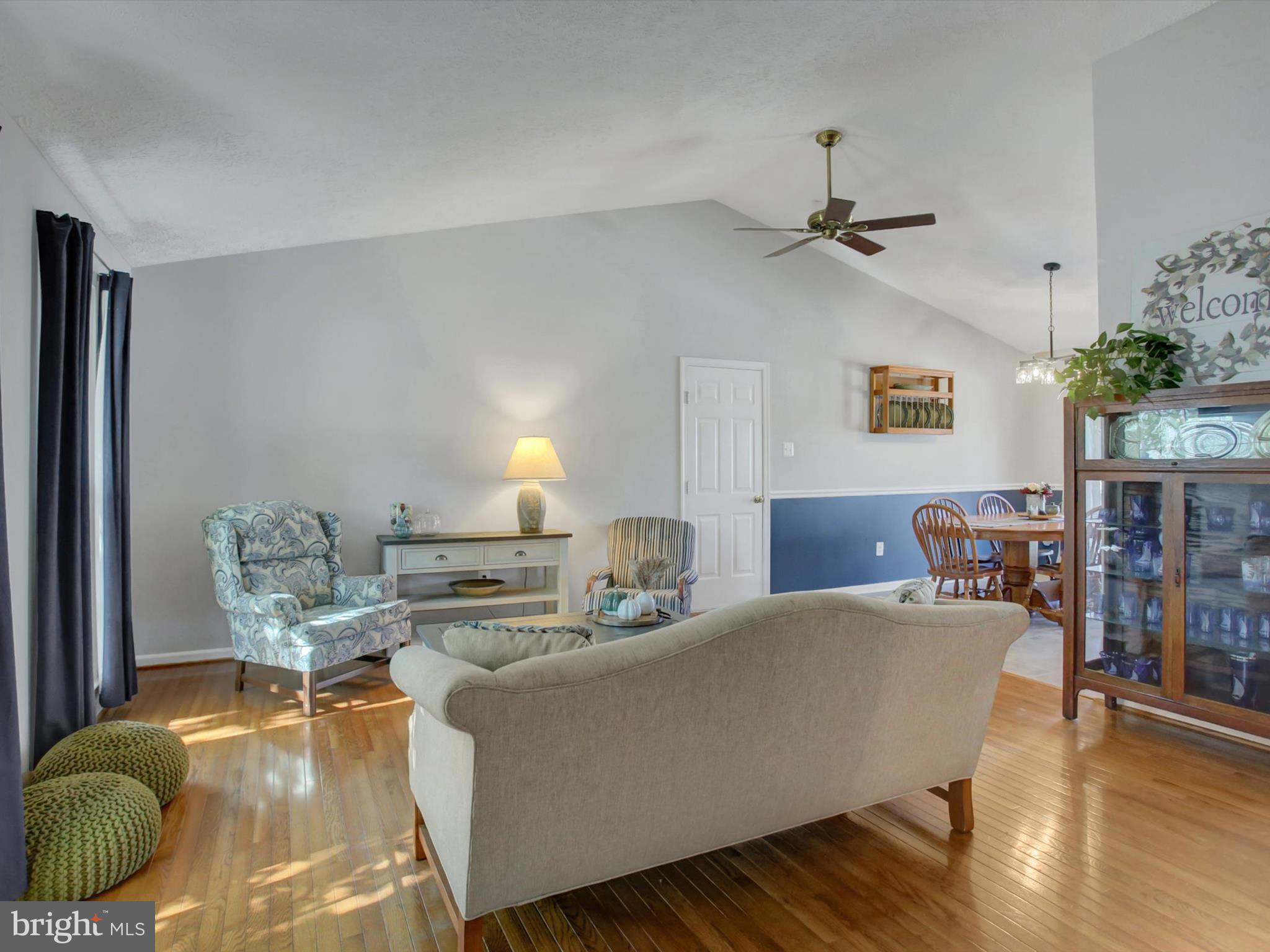 PARKVIEW MEADOWS - Residential