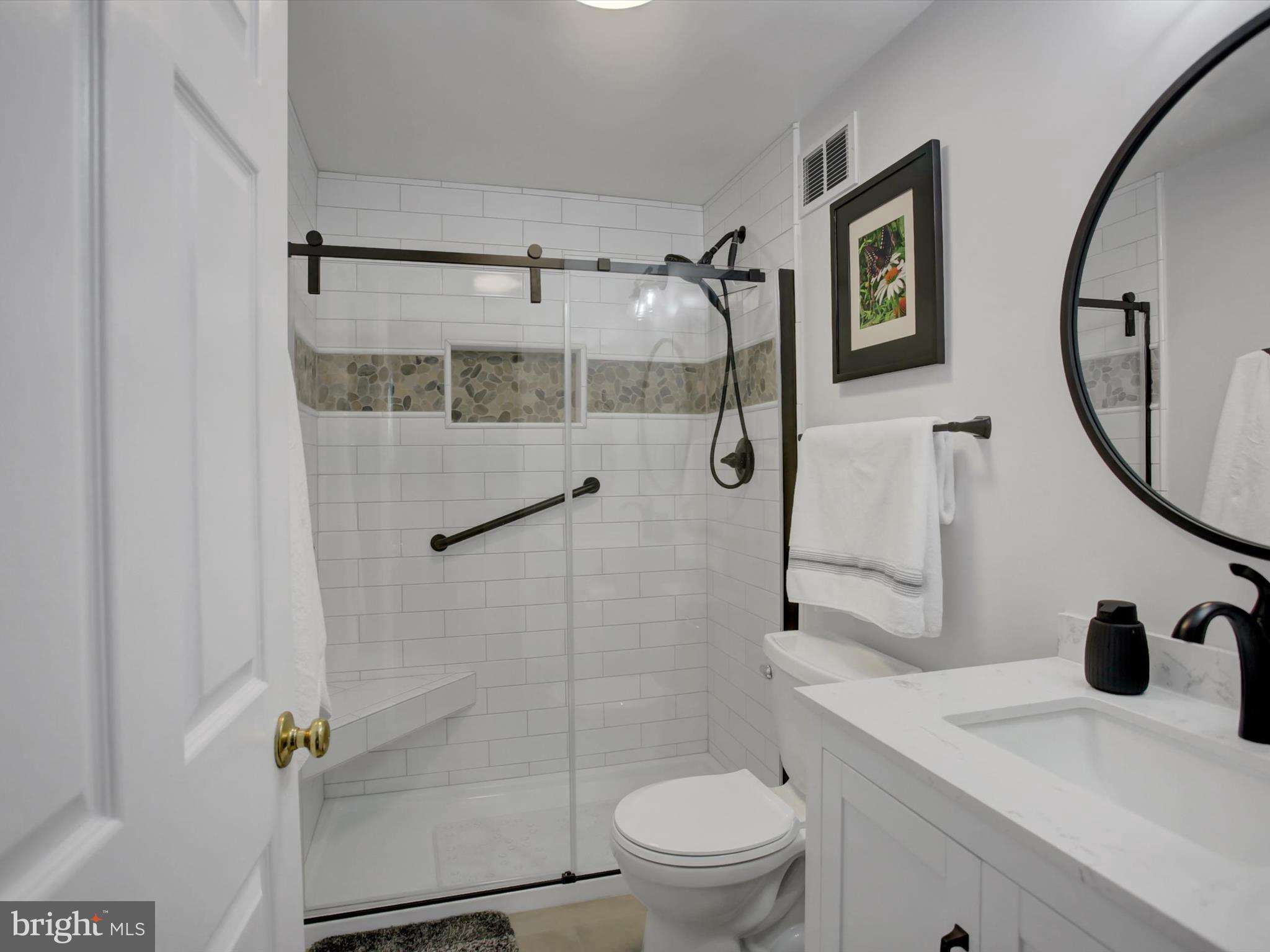 PARKVIEW MEADOWS - Residential