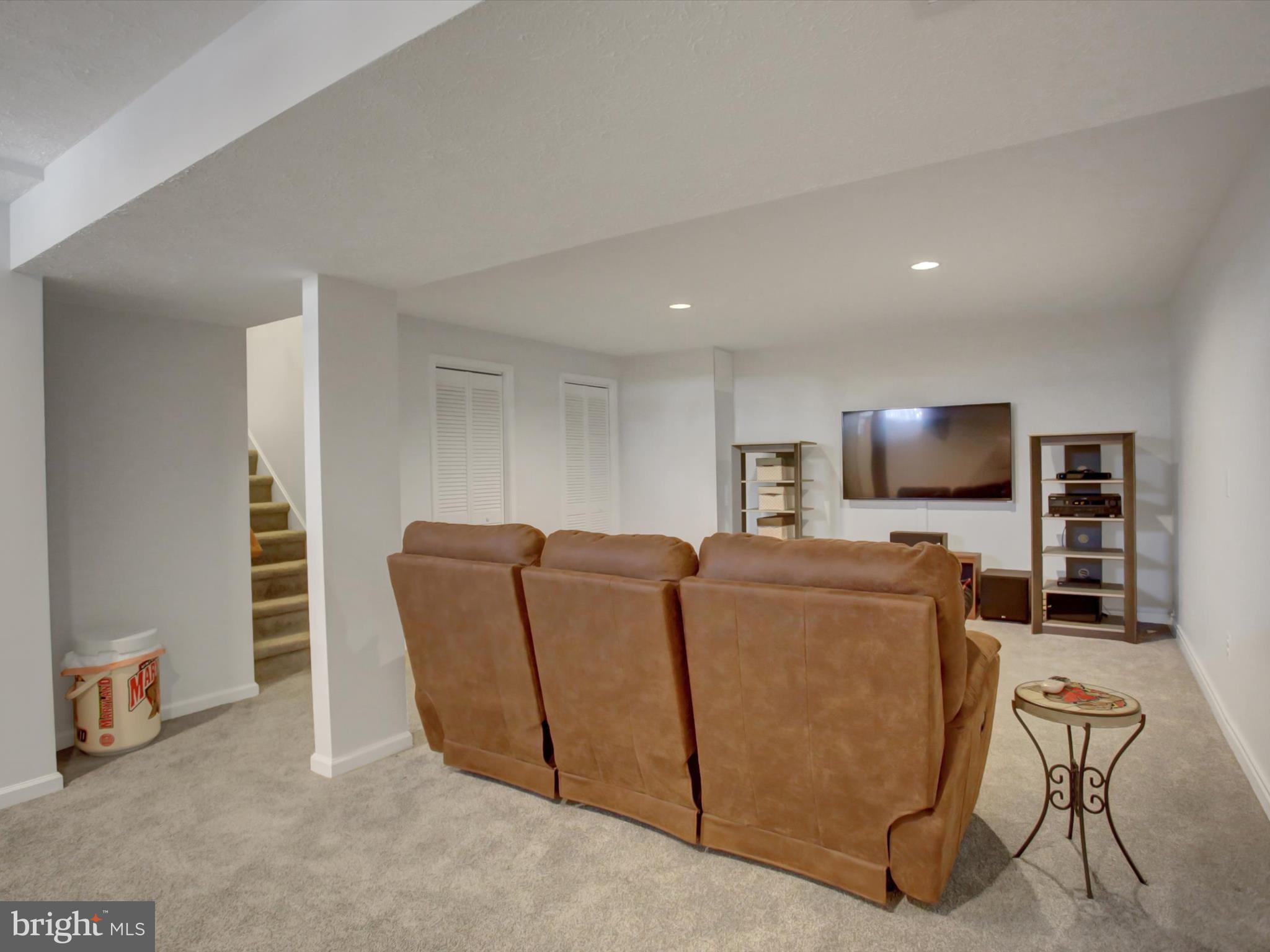 PARKVIEW MEADOWS - Residential