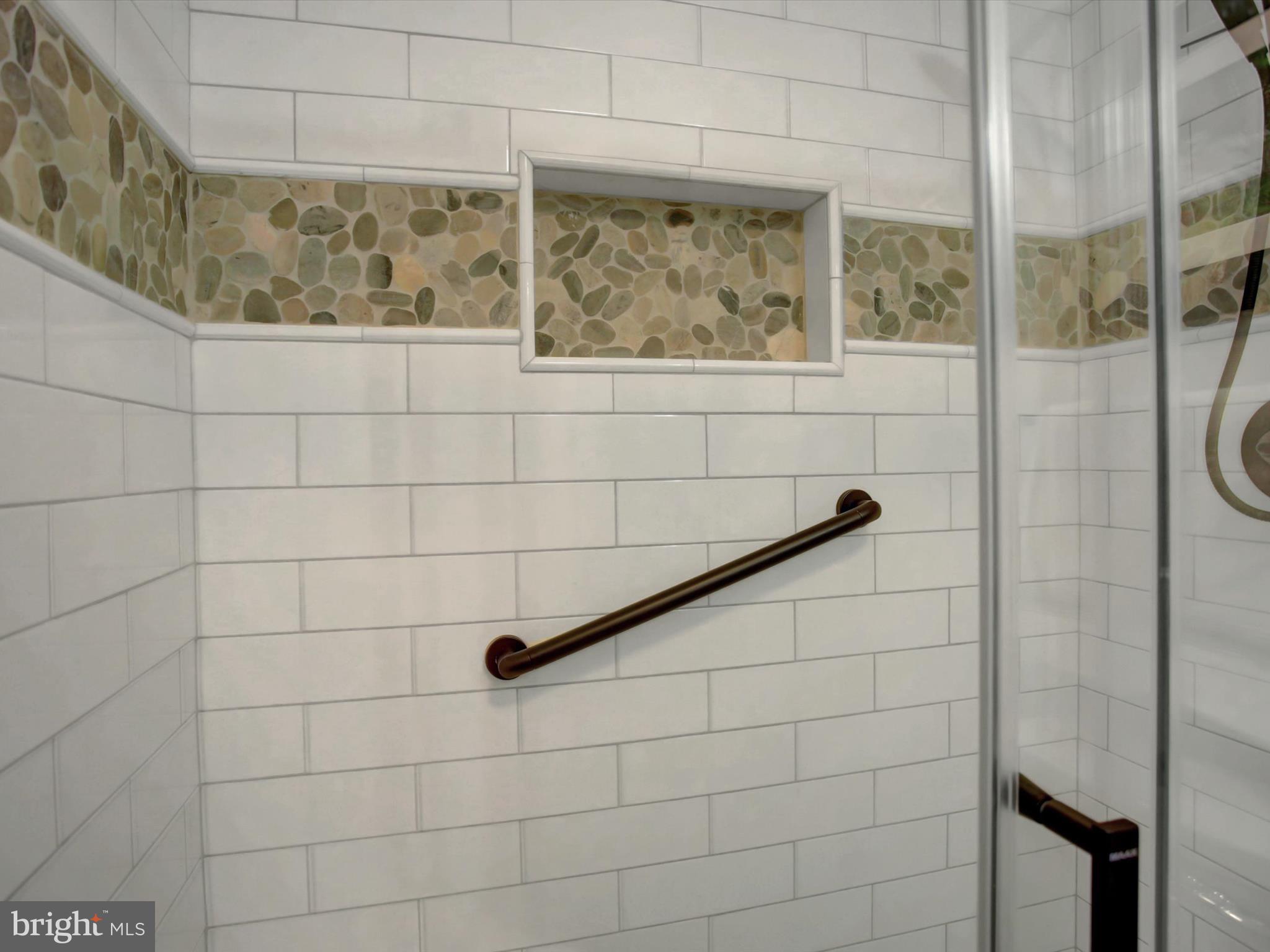 PARKVIEW MEADOWS - Residential