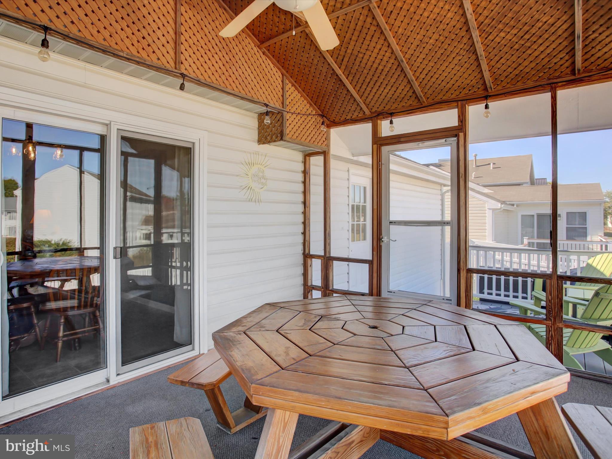 PARKVIEW MEADOWS - Residential