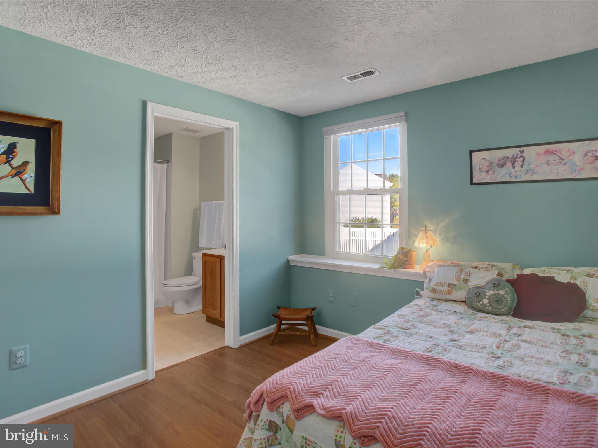 PARKVIEW MEADOWS - Residential