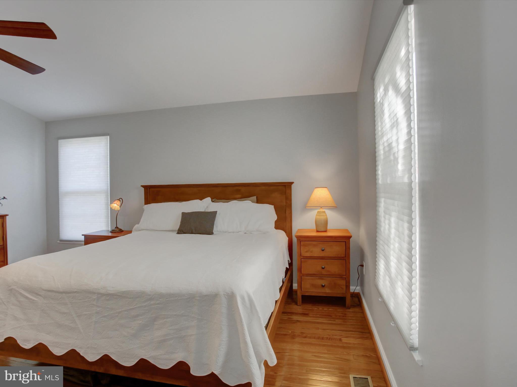 PARKVIEW MEADOWS - Residential