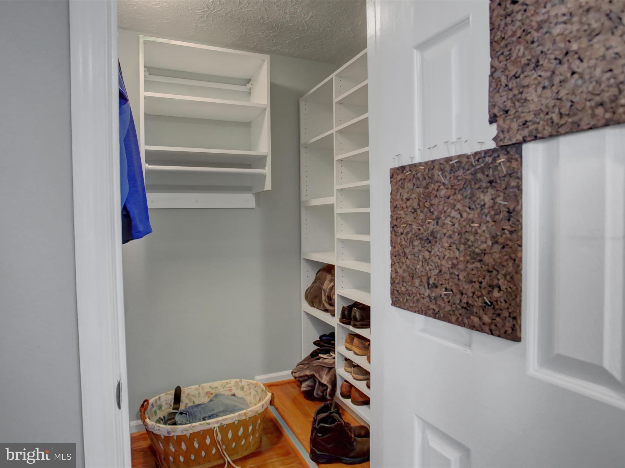 PARKVIEW MEADOWS - Residential