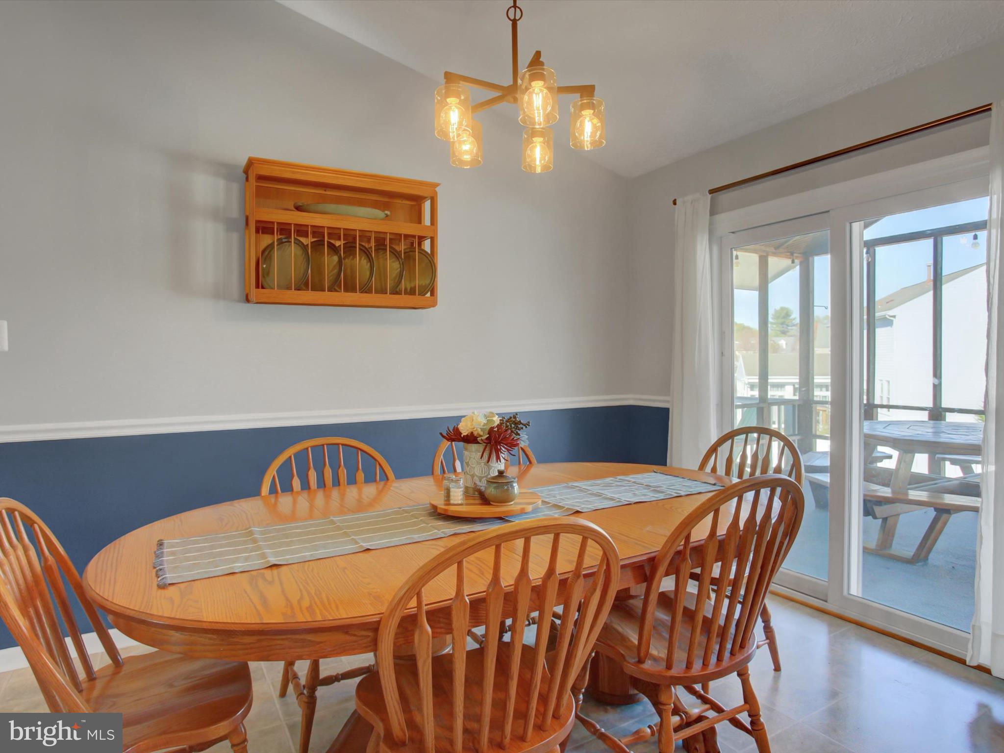 PARKVIEW MEADOWS - Residential