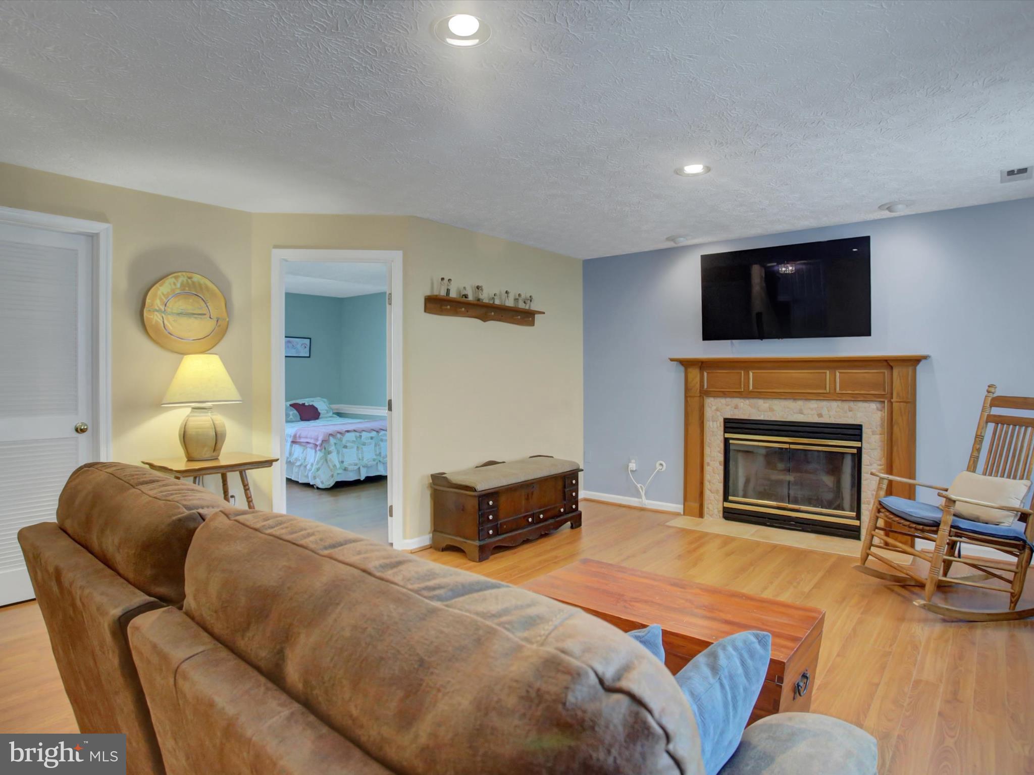 PARKVIEW MEADOWS - Residential