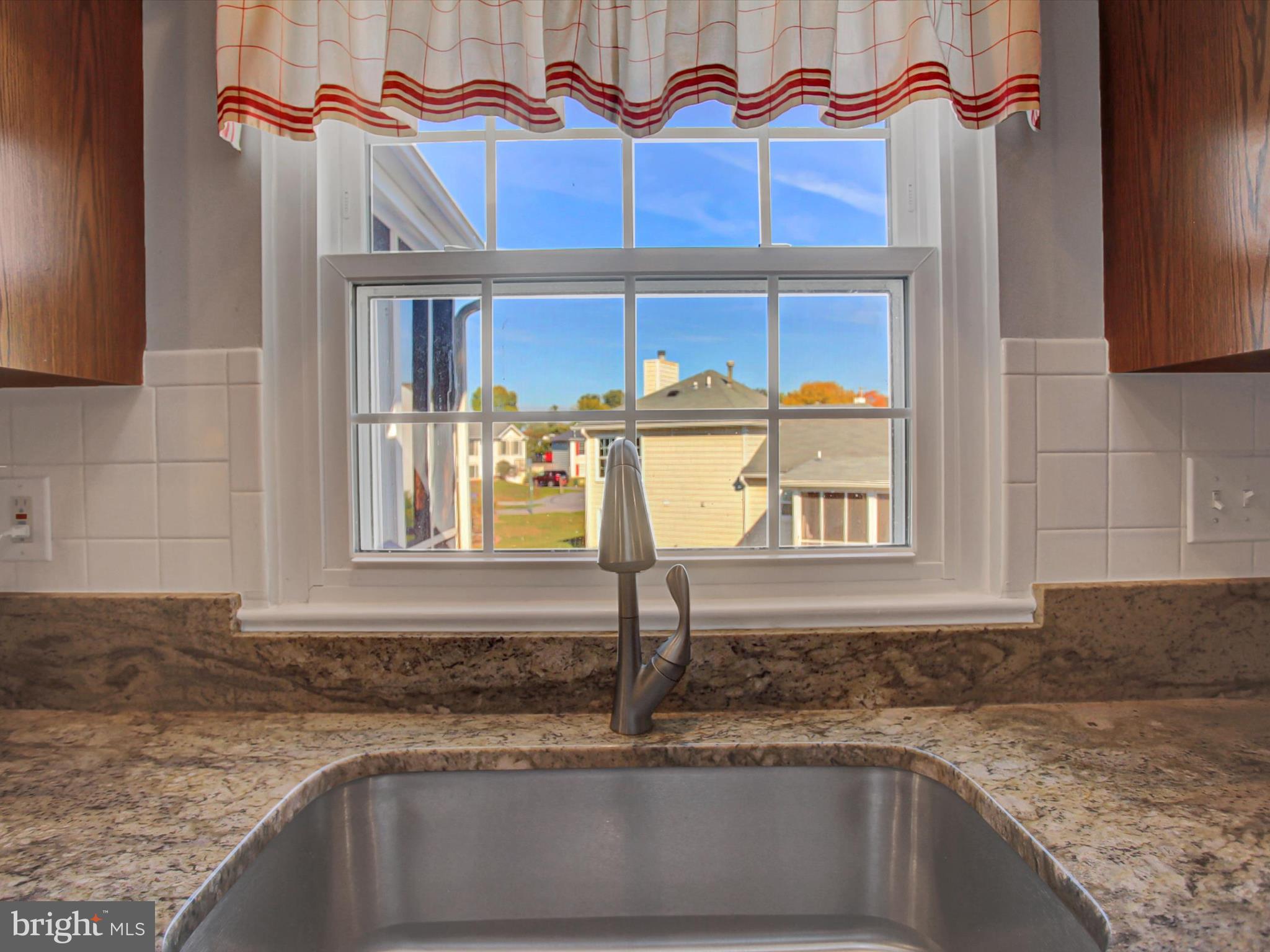 PARKVIEW MEADOWS - Residential