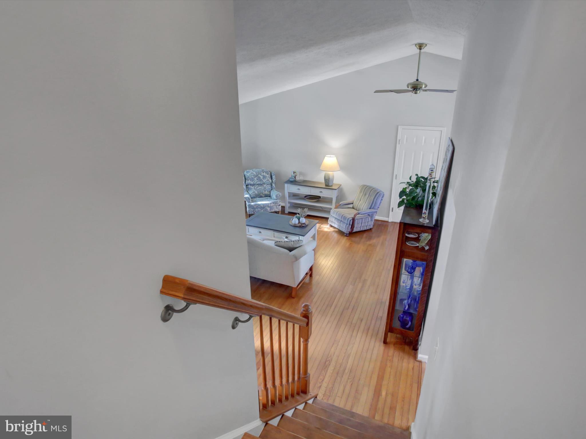 PARKVIEW MEADOWS - Residential