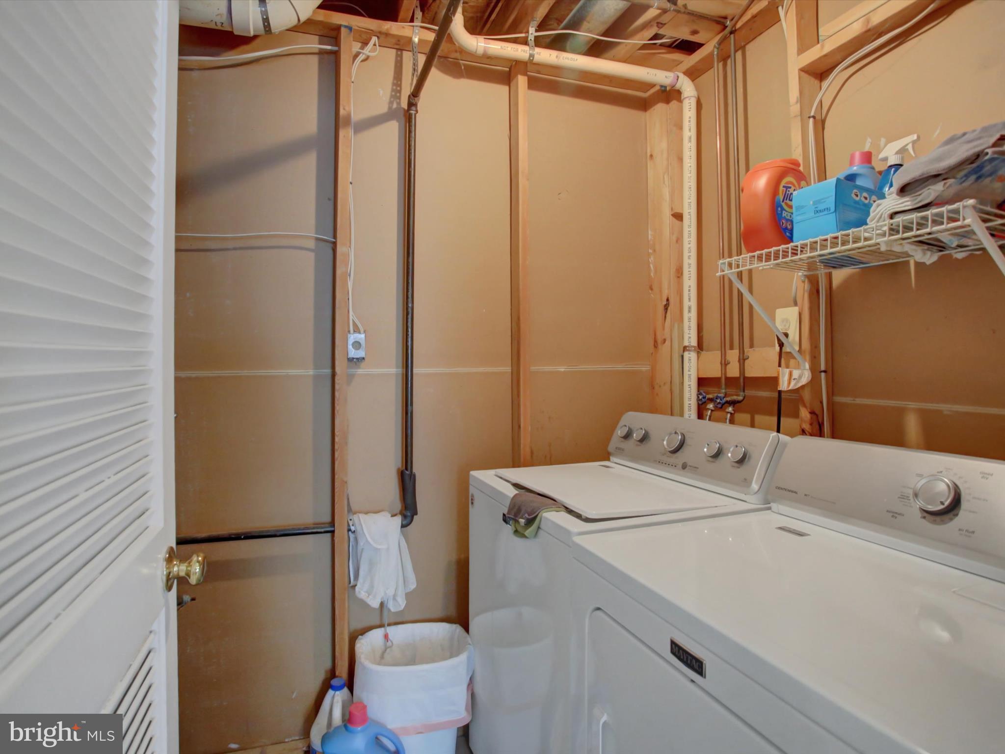 PARKVIEW MEADOWS - Residential