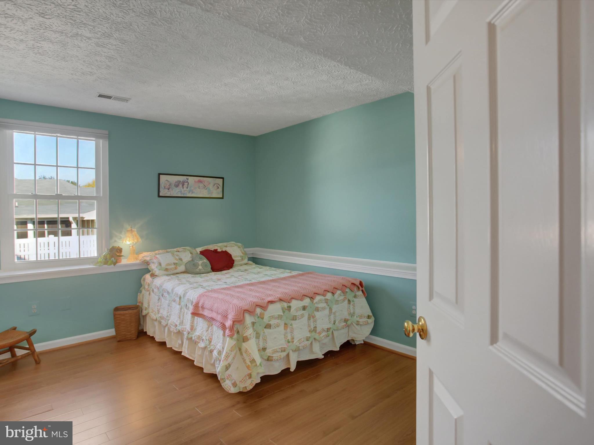 PARKVIEW MEADOWS - Residential