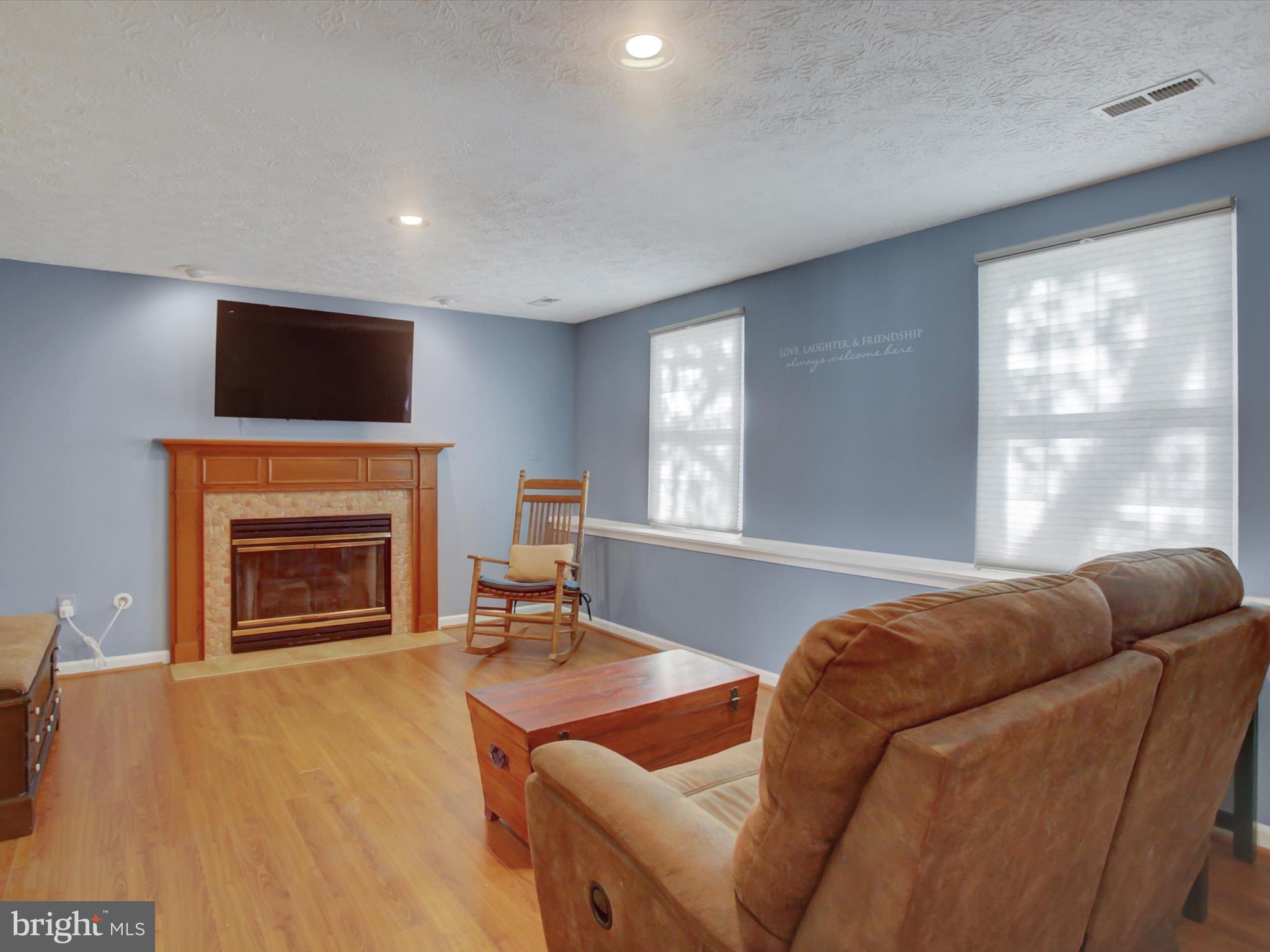 PARKVIEW MEADOWS - Residential