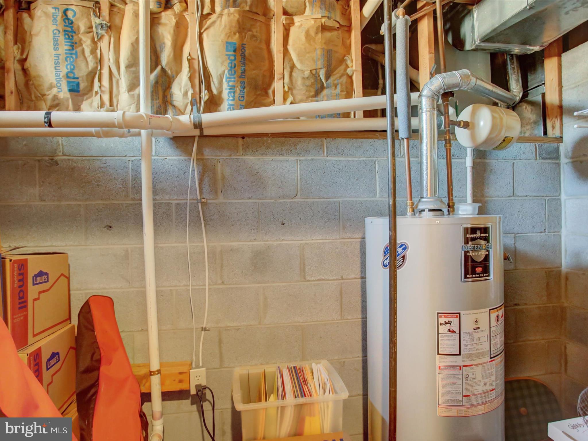 PARKVIEW MEADOWS - Residential