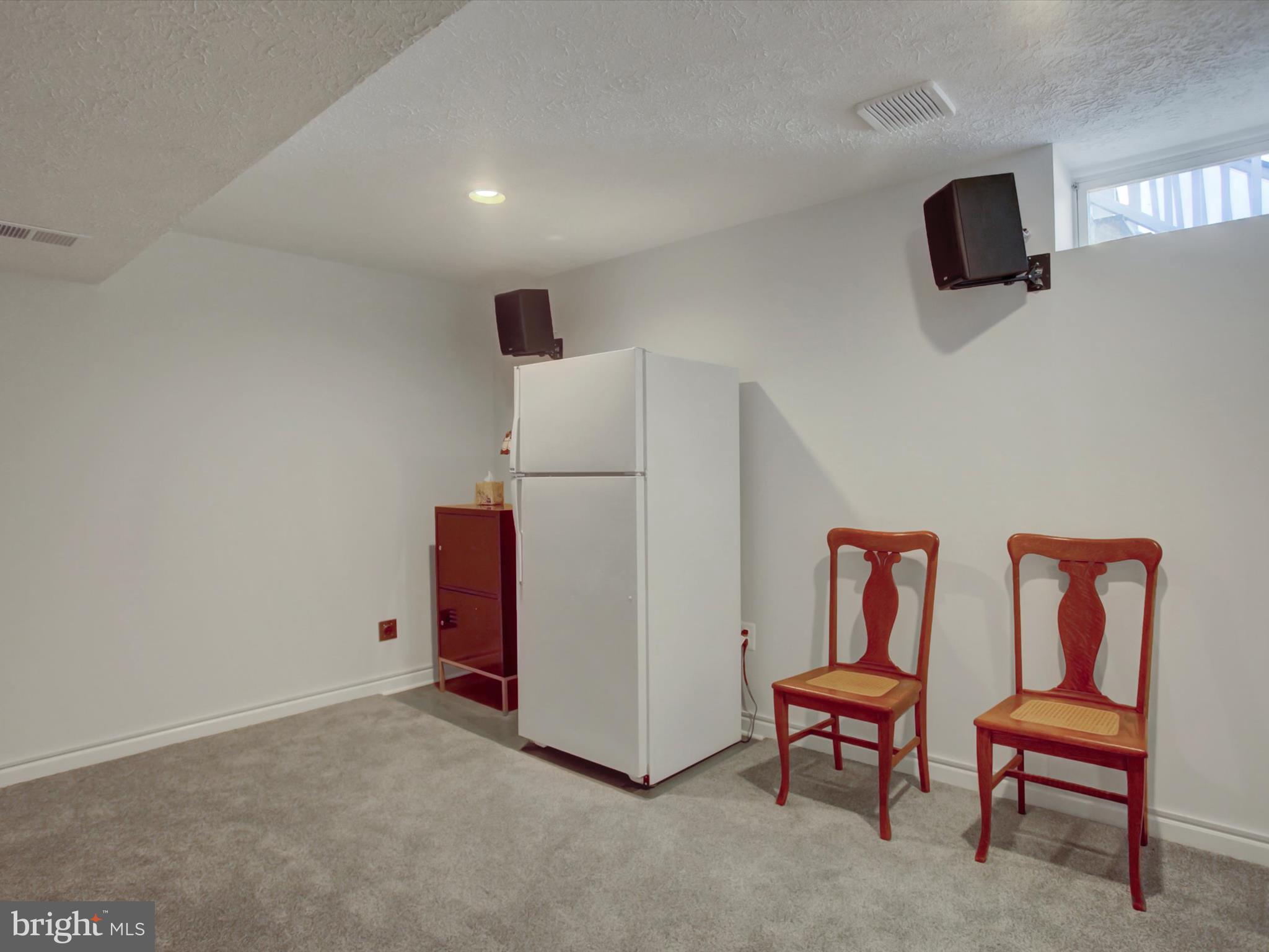 PARKVIEW MEADOWS - Residential