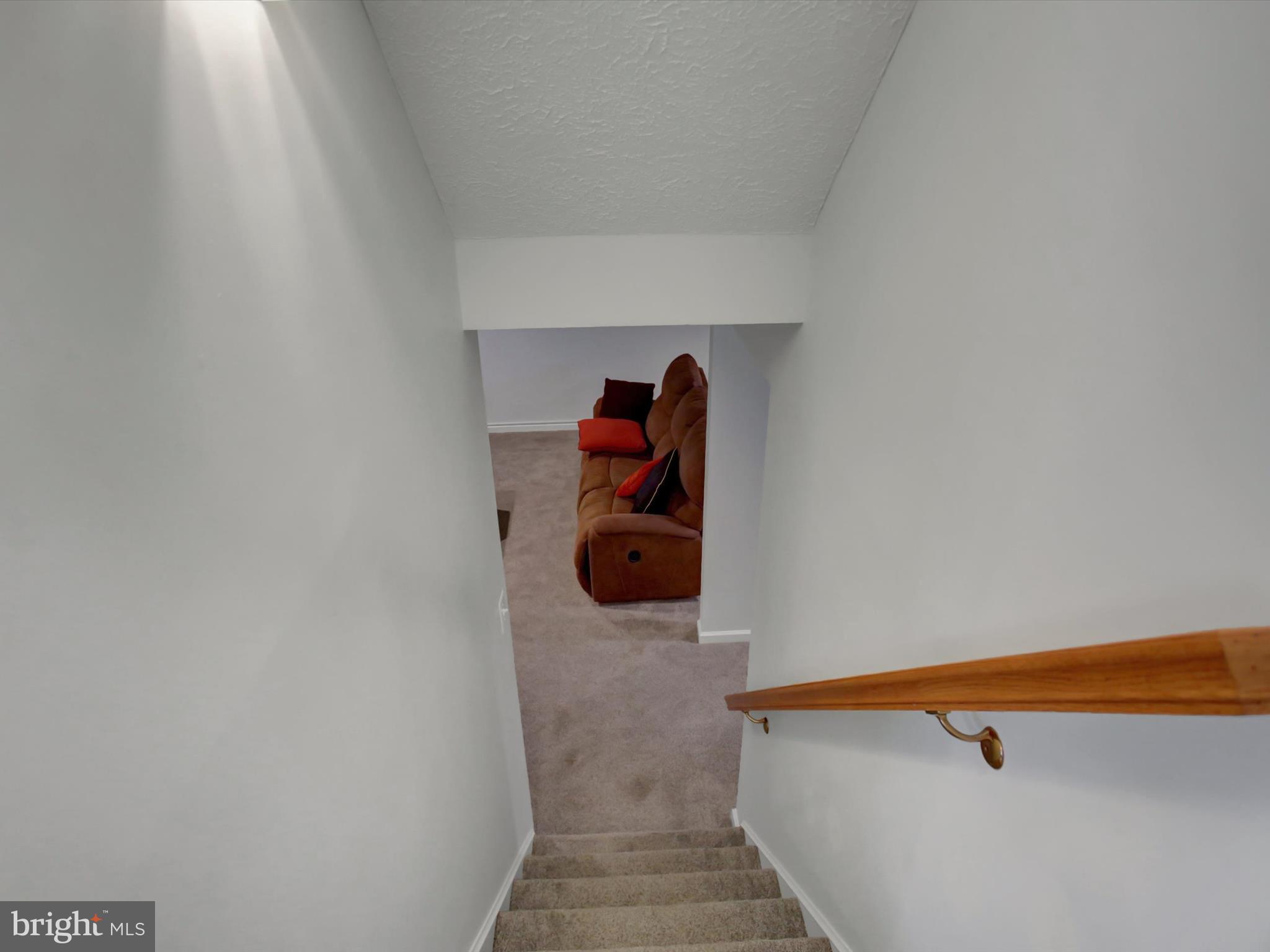 PARKVIEW MEADOWS - Residential