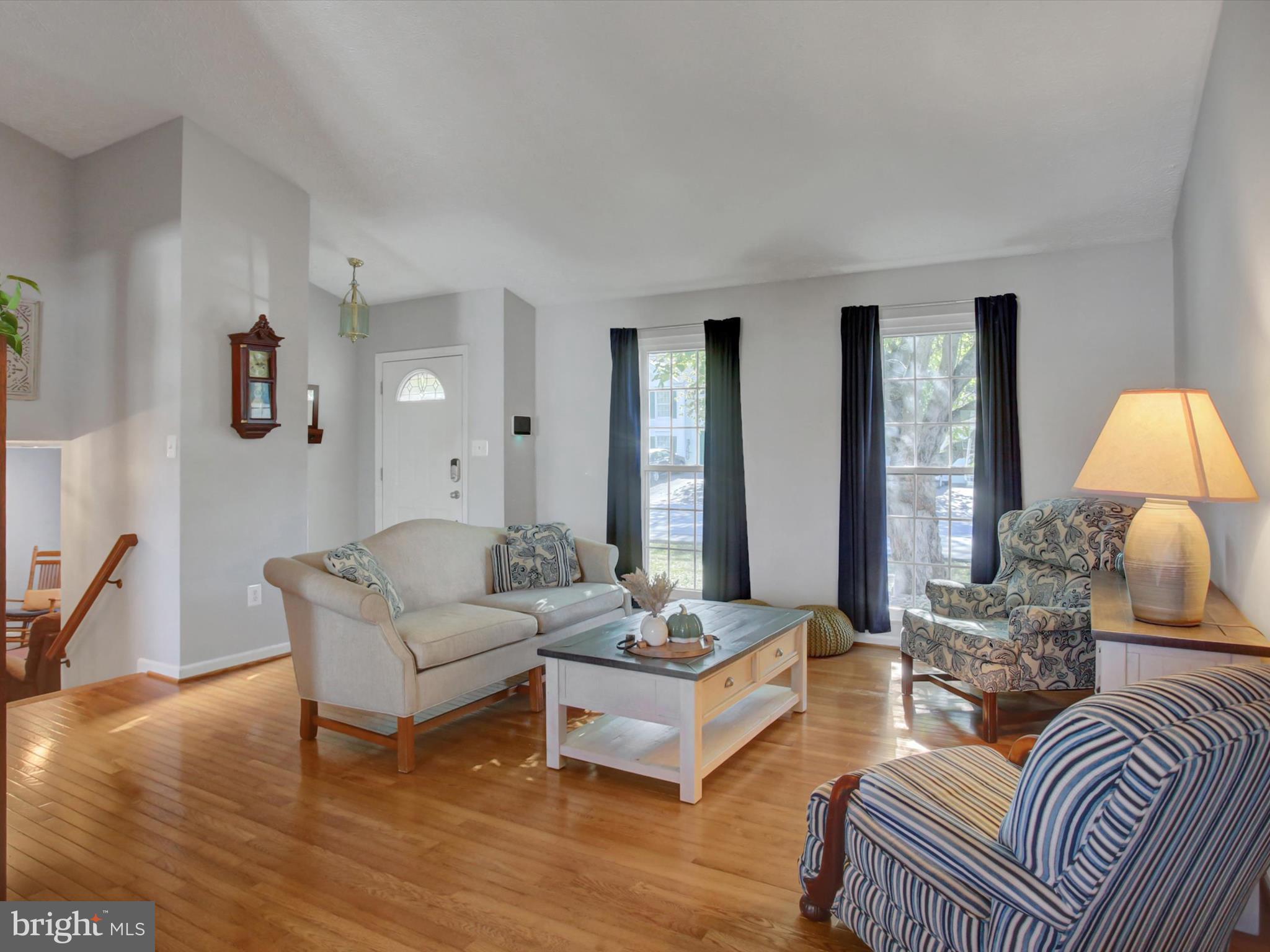 PARKVIEW MEADOWS - Residential