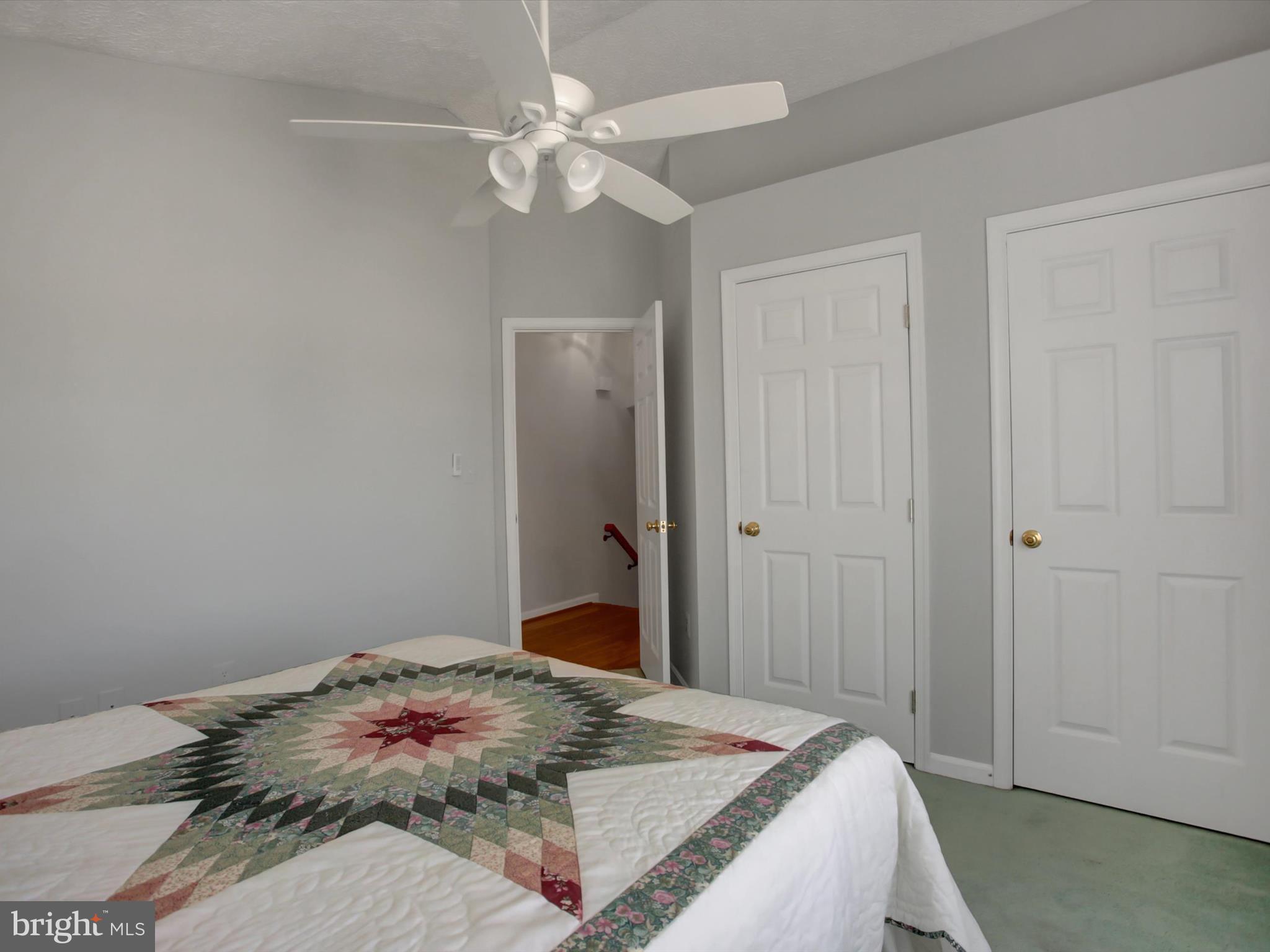 PARKVIEW MEADOWS - Residential