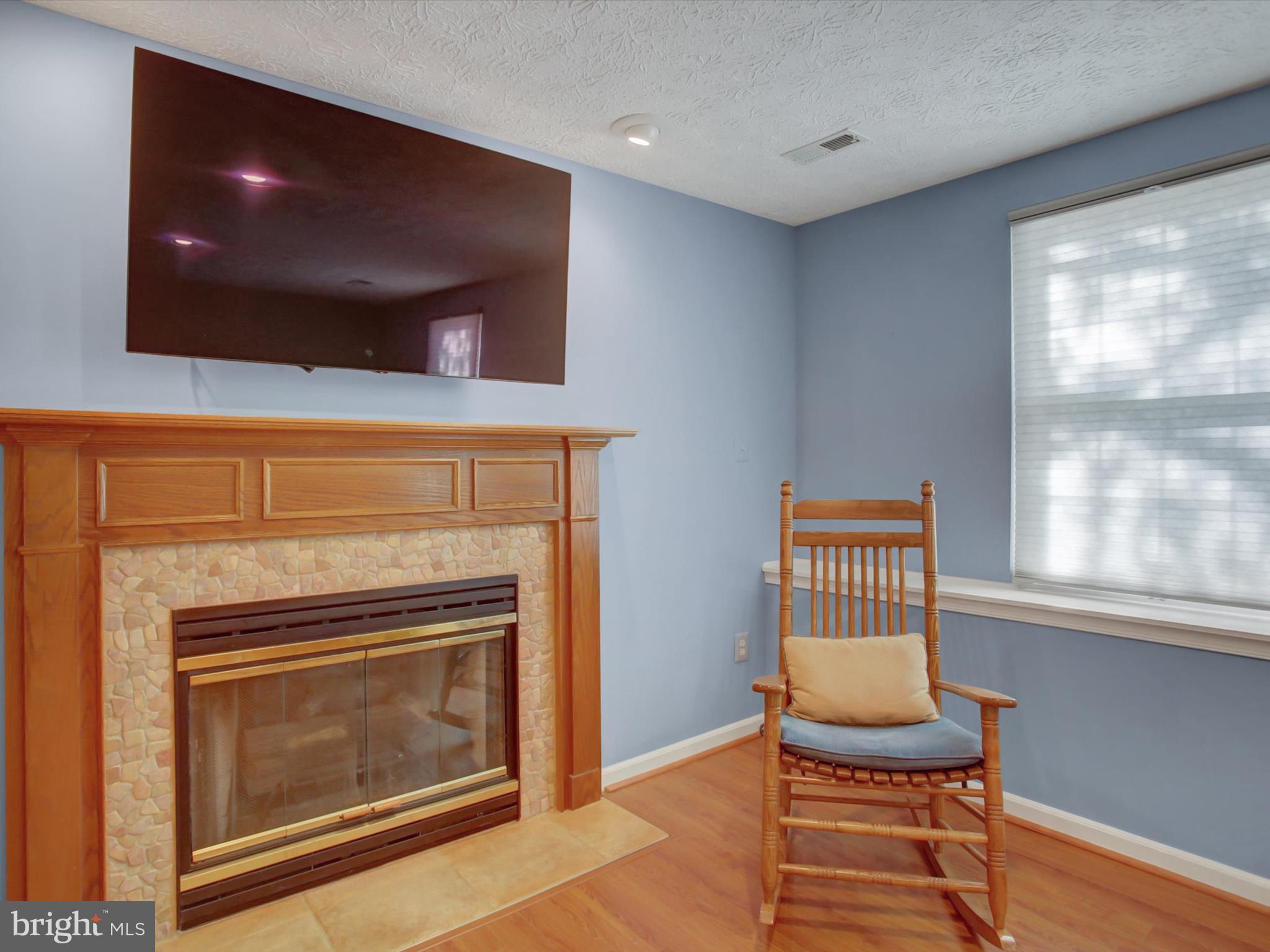 PARKVIEW MEADOWS - Residential