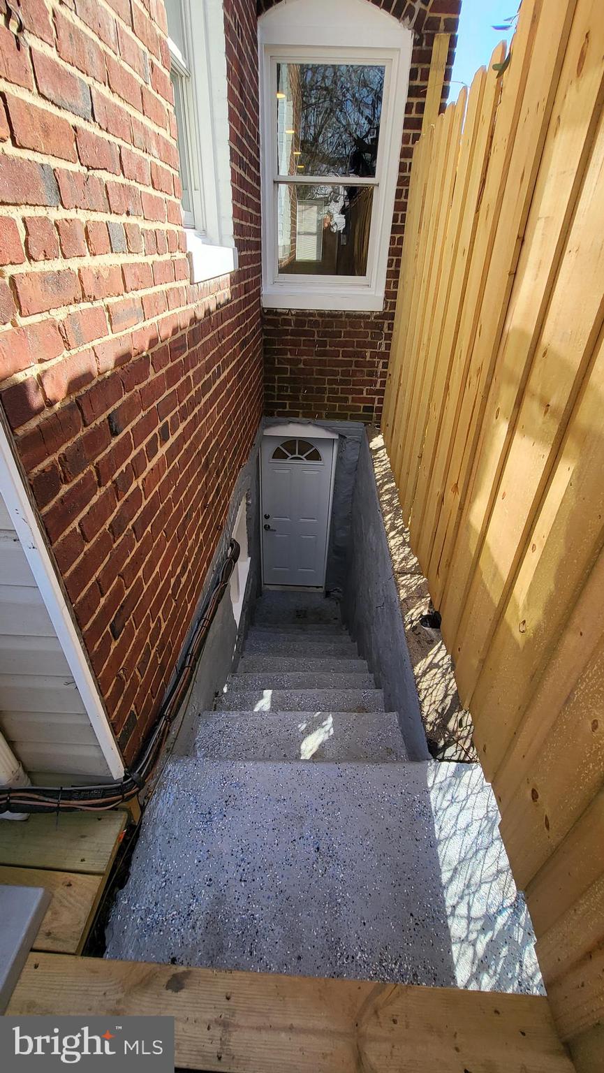 FOREST PARK - Residential