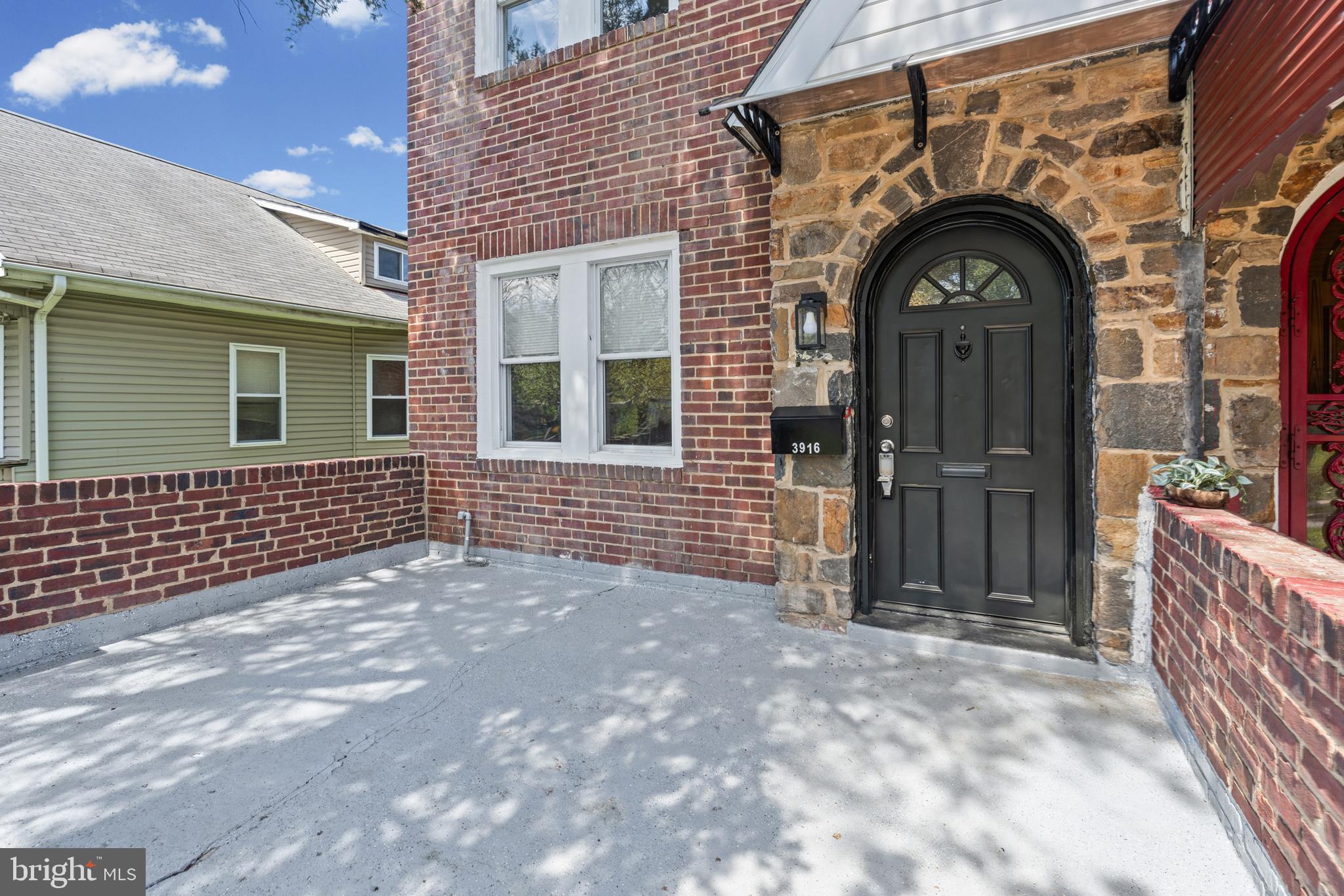 FOREST PARK - Residential