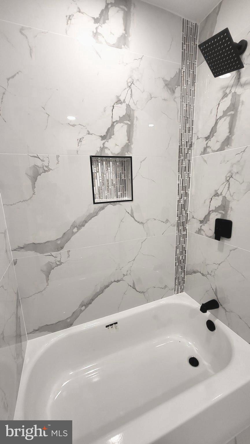 FOREST PARK - Residential