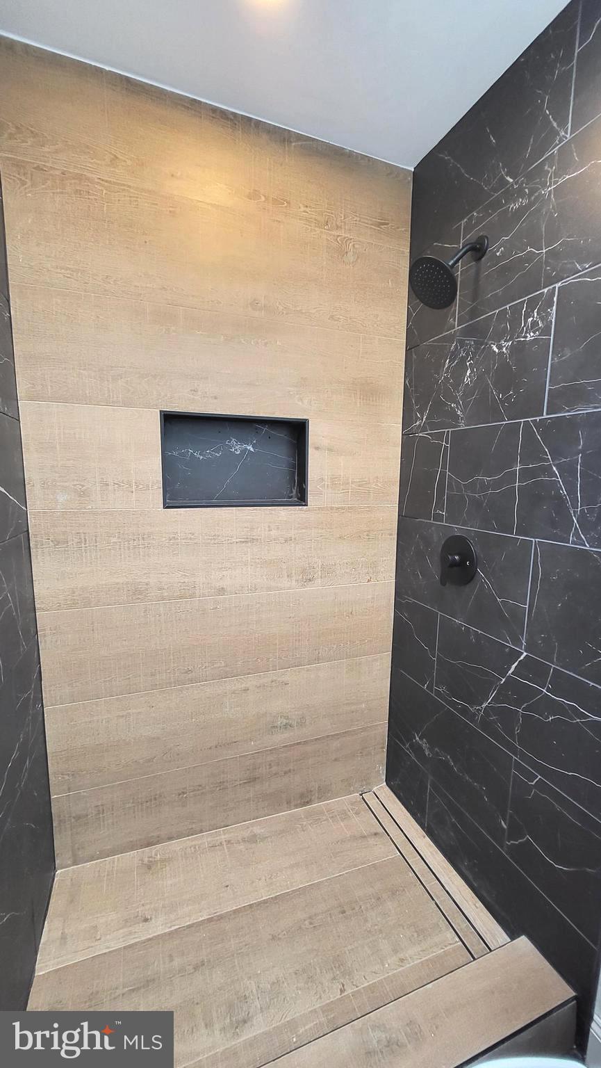 FOREST PARK - Residential