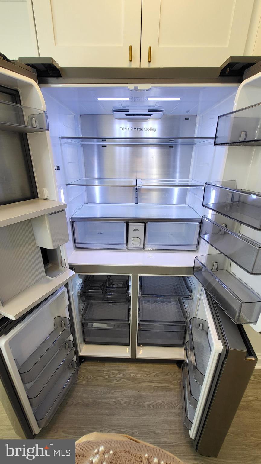 FOREST PARK - Residential