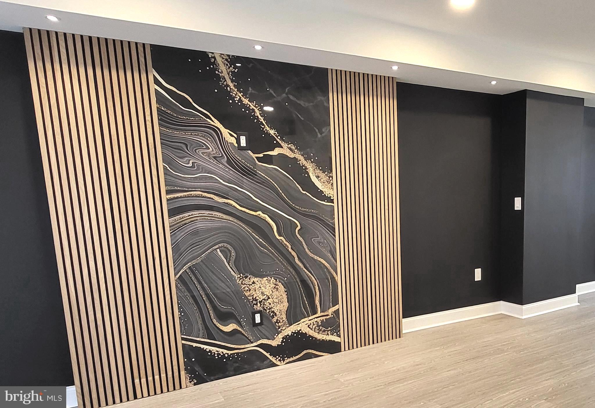 FOREST PARK - Residential