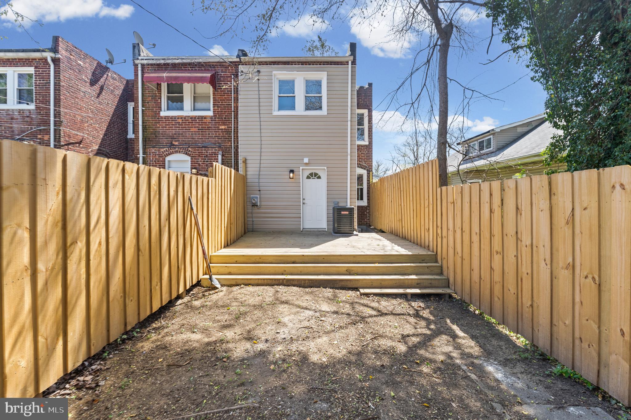 FOREST PARK - Residential