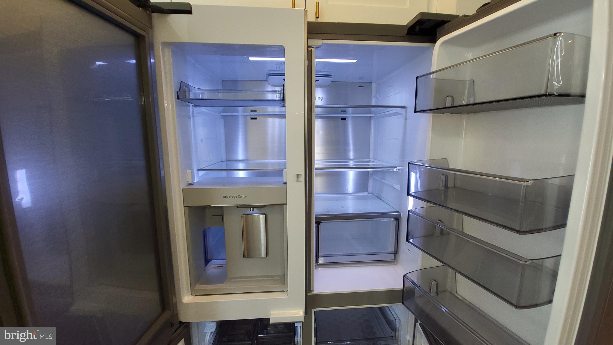 FOREST PARK - Residential