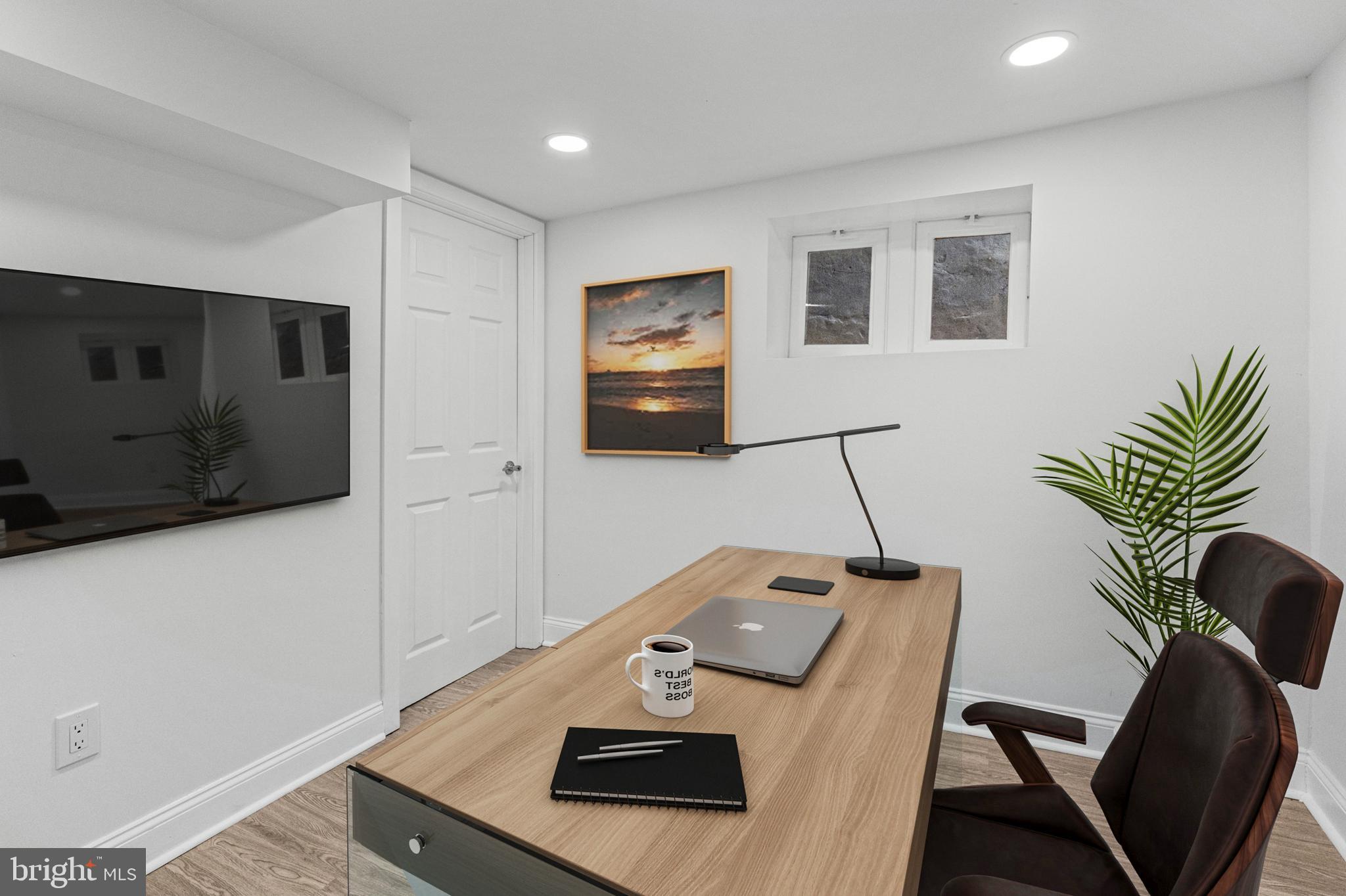 FOREST PARK - Residential