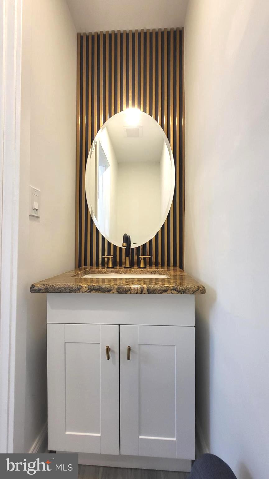 FOREST PARK - Residential