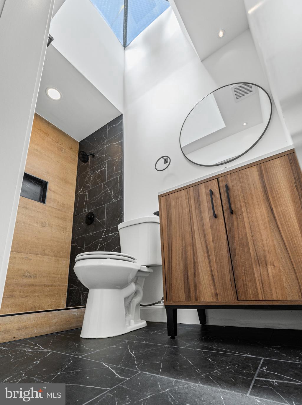 FOREST PARK - Residential