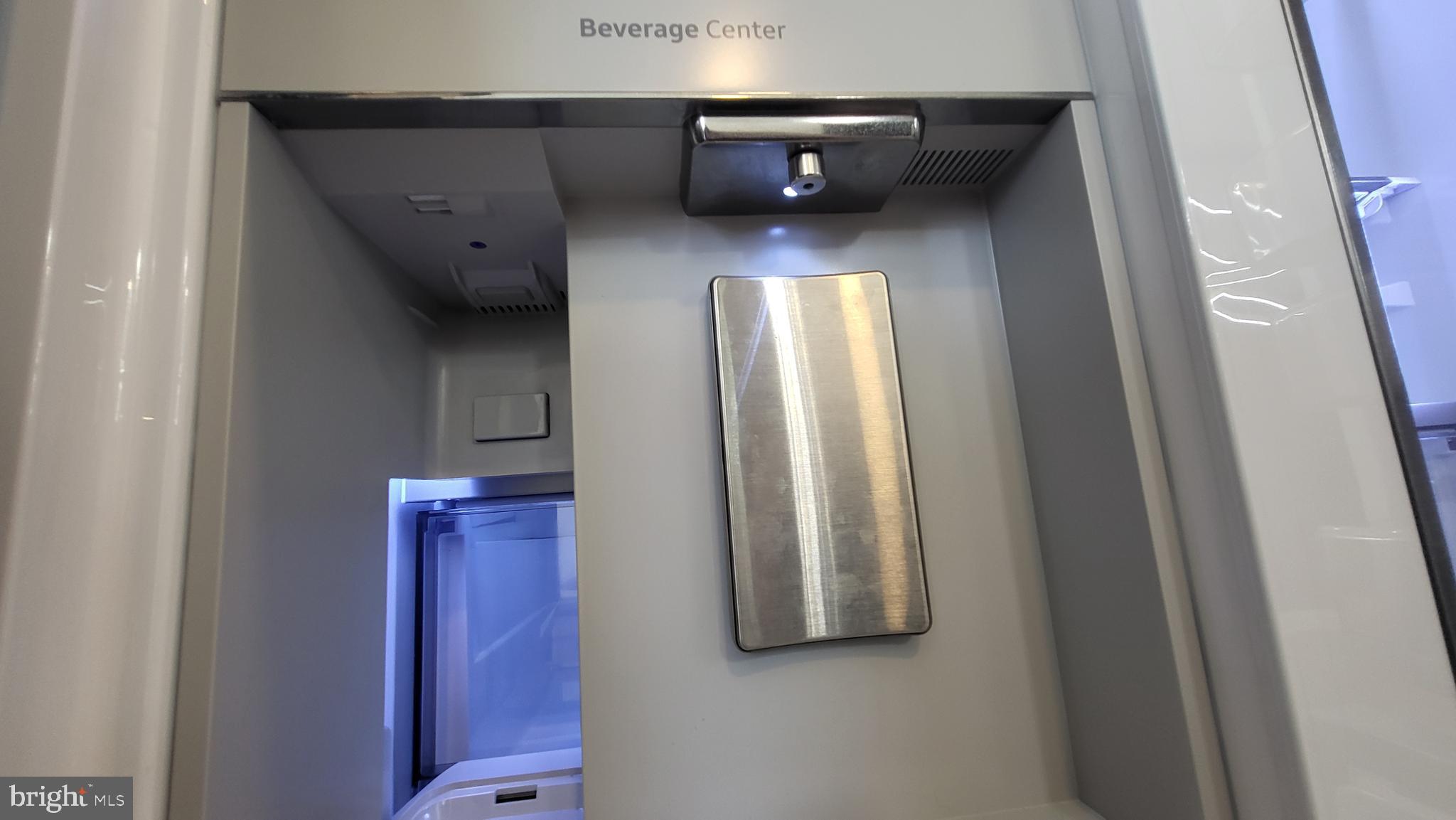 FOREST PARK - Residential