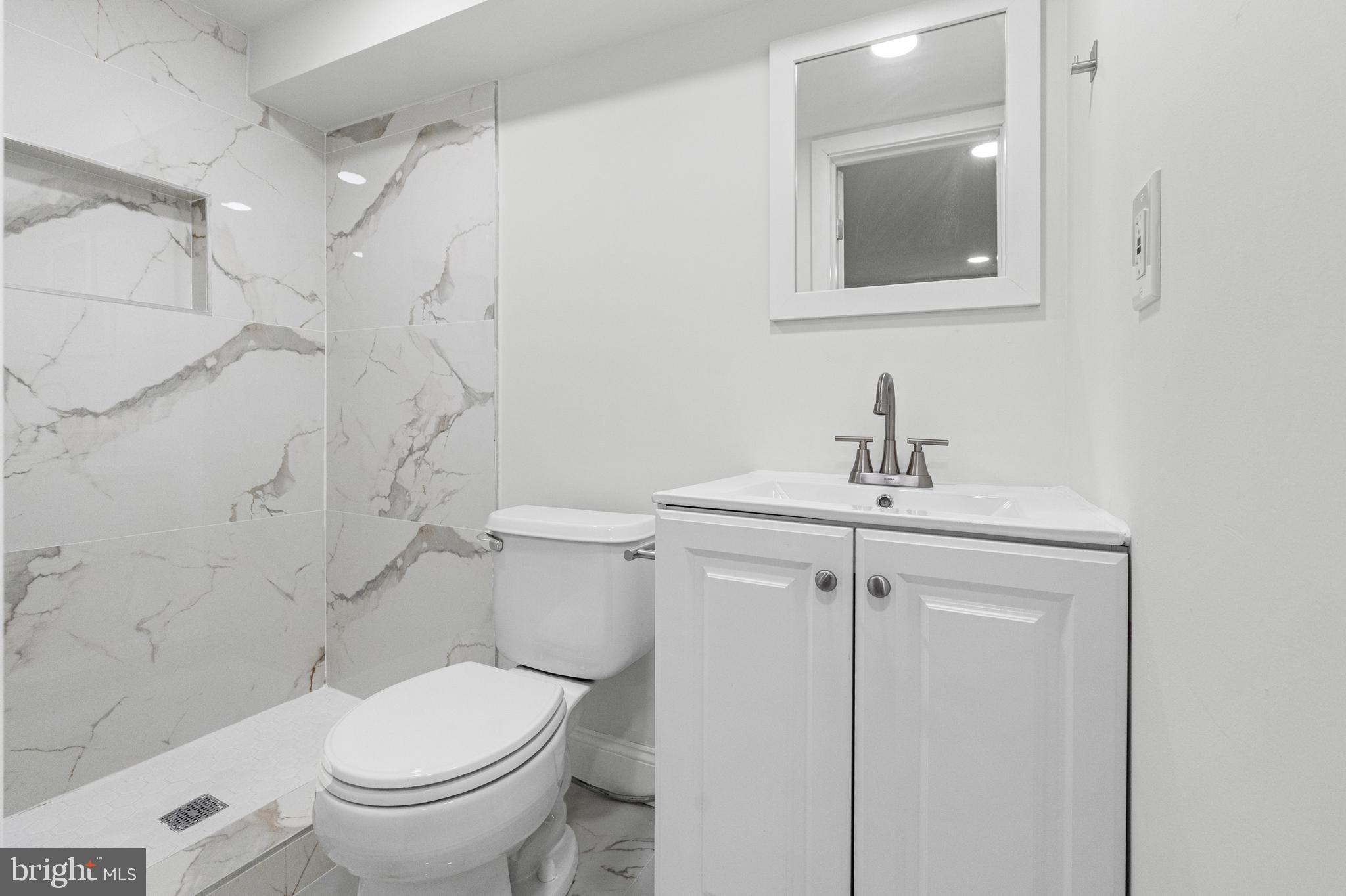 FOREST PARK - Residential