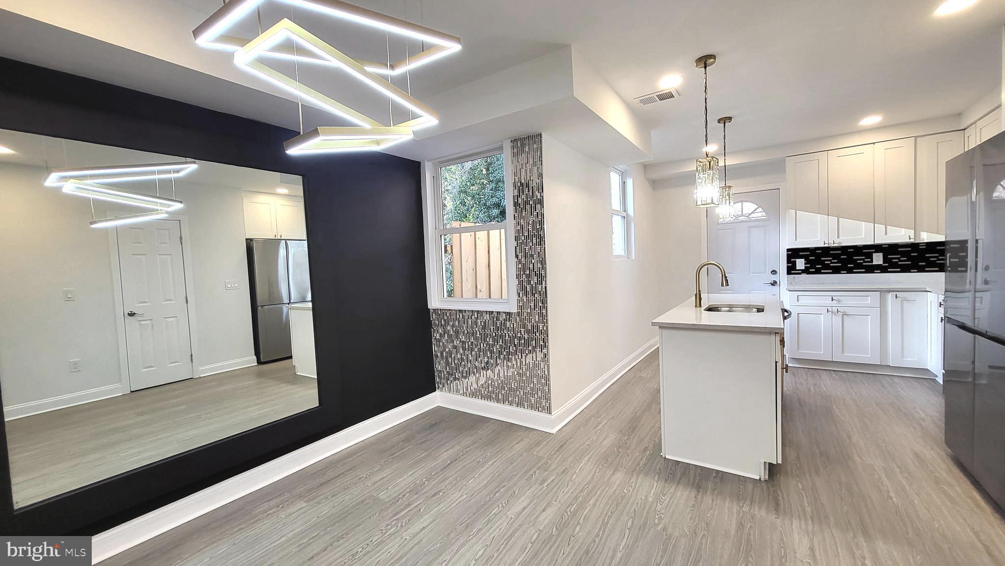 FOREST PARK - Residential