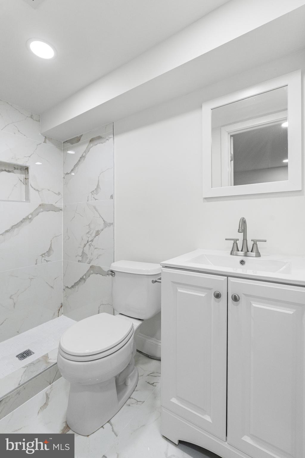 FOREST PARK - Residential