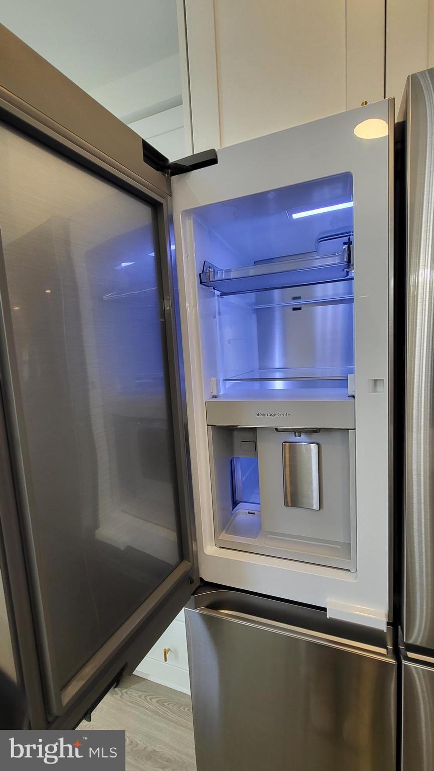 FOREST PARK - Residential