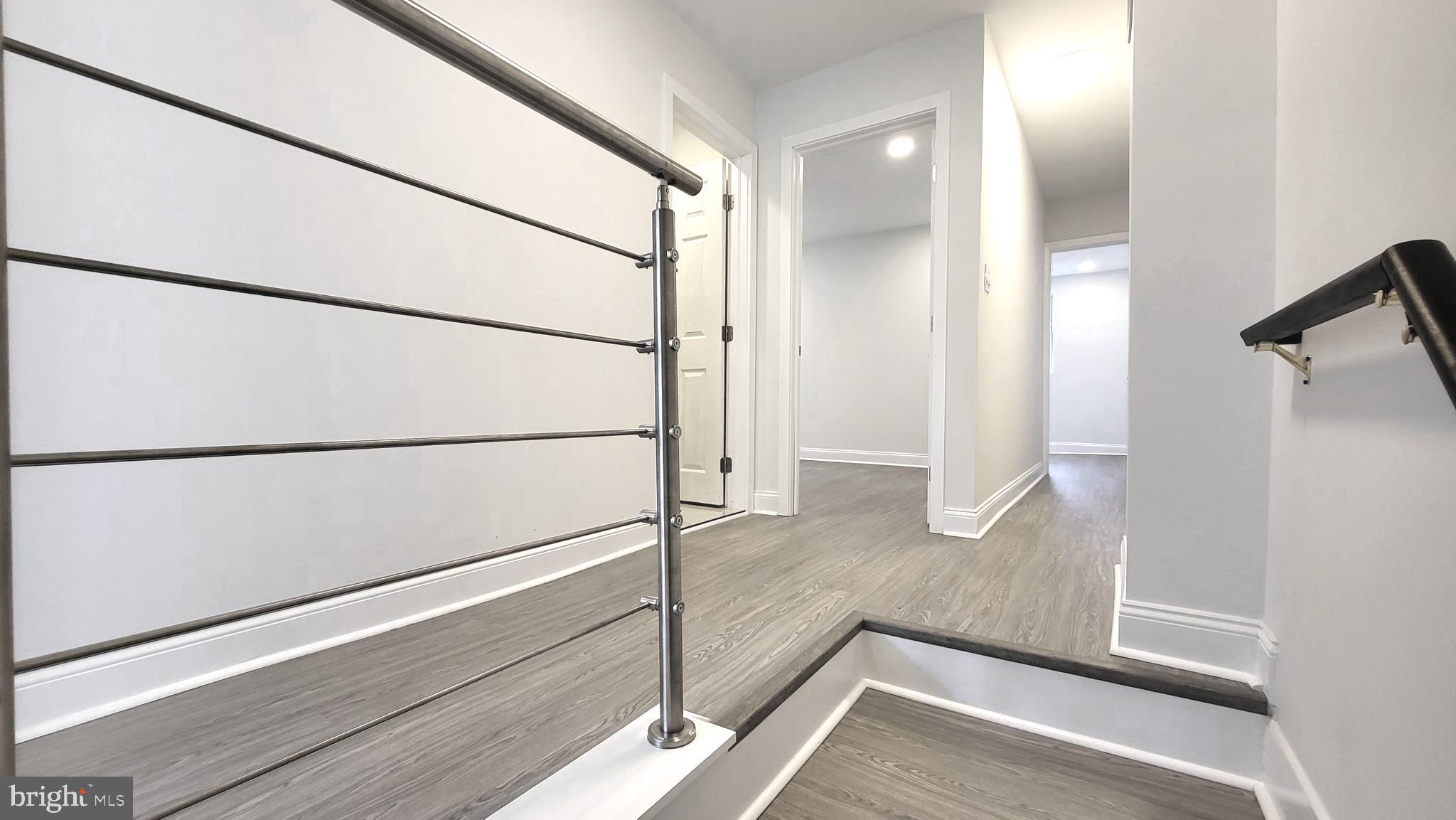 FOREST PARK - Residential