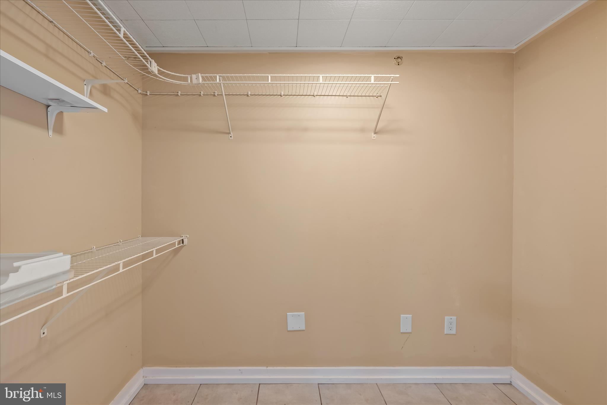 STONEBRIDGE - Residential