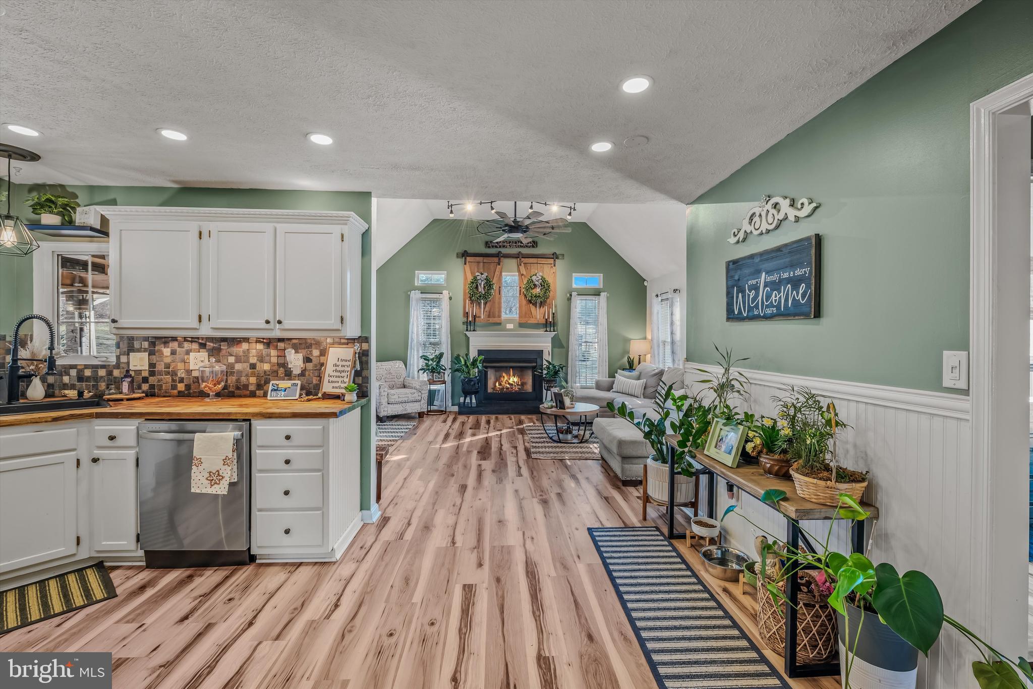 STONEBRIDGE - Residential