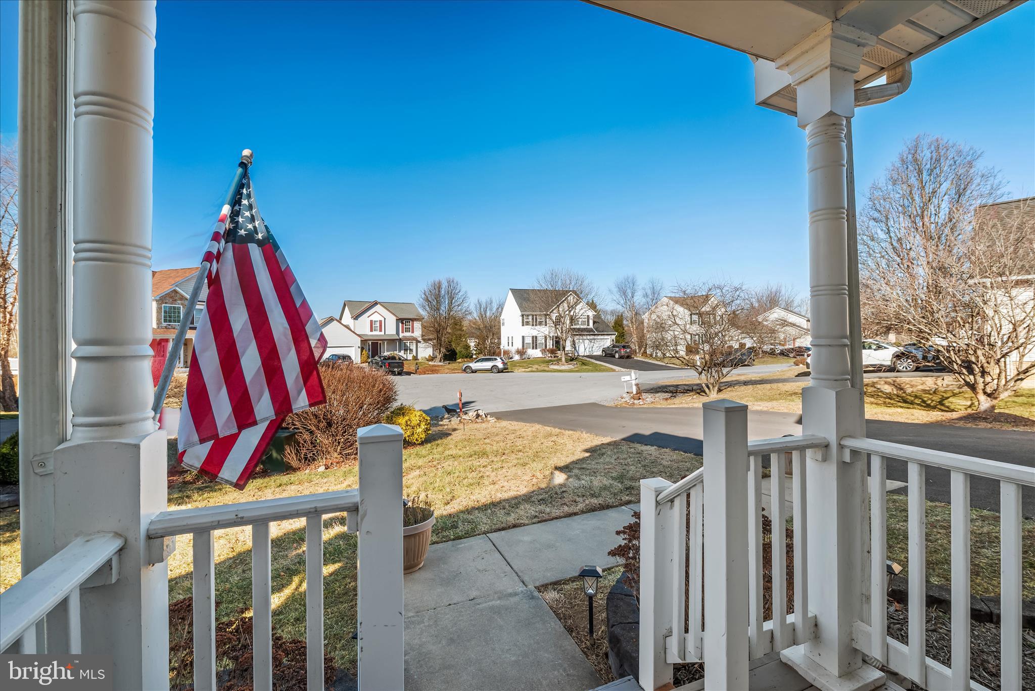 STONEBRIDGE - Residential