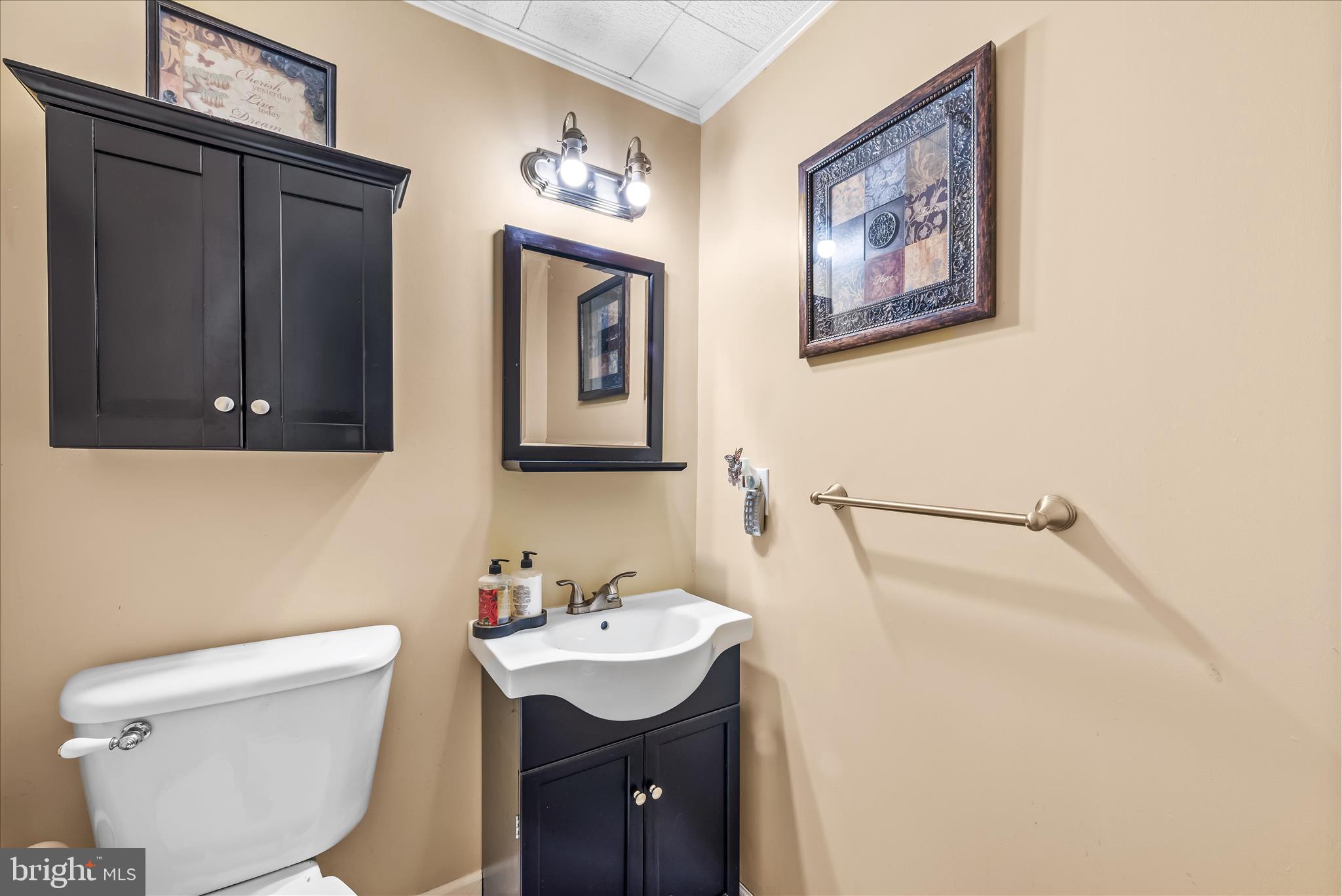 STONEBRIDGE - Residential