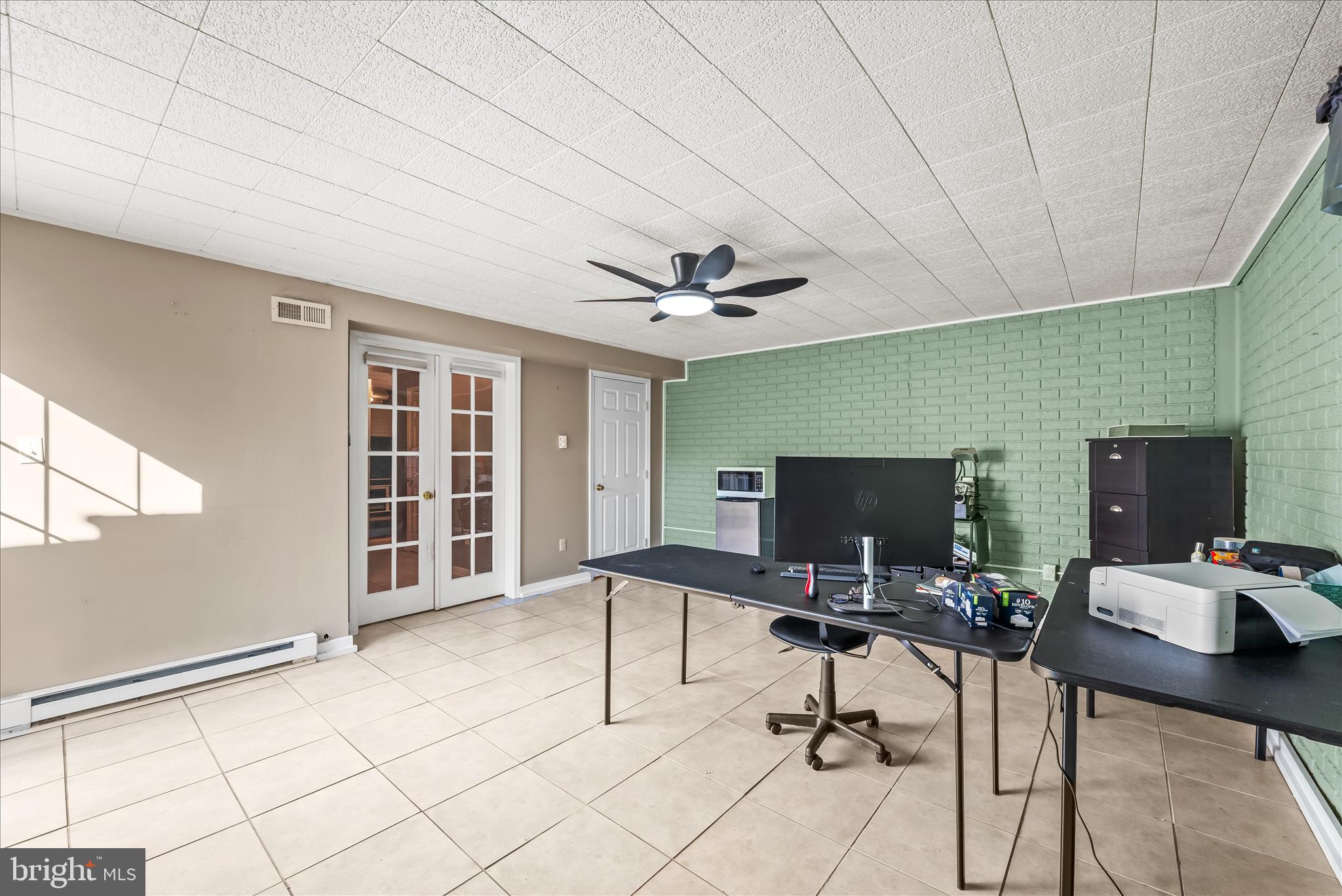 STONEBRIDGE - Residential