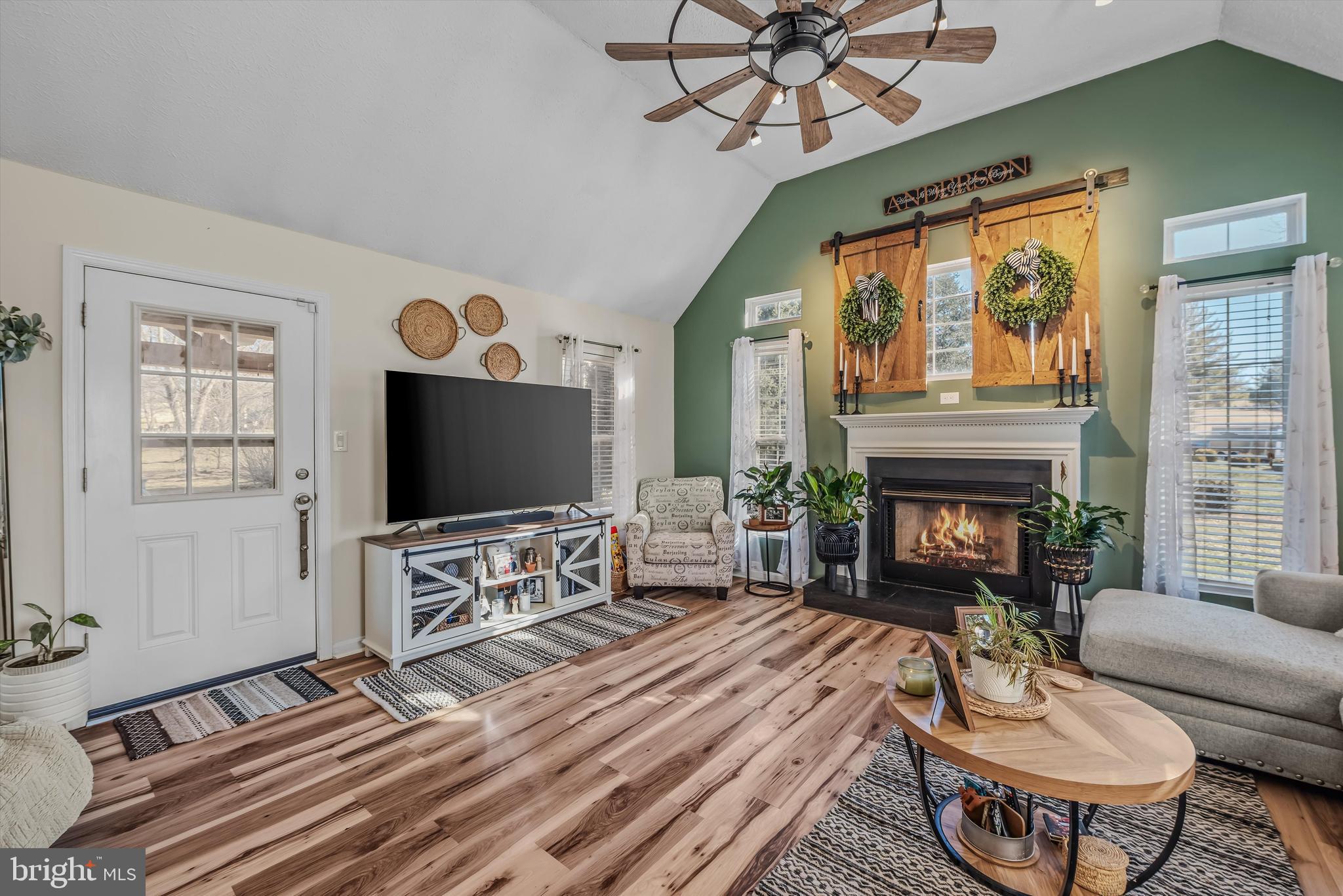 STONEBRIDGE - Residential