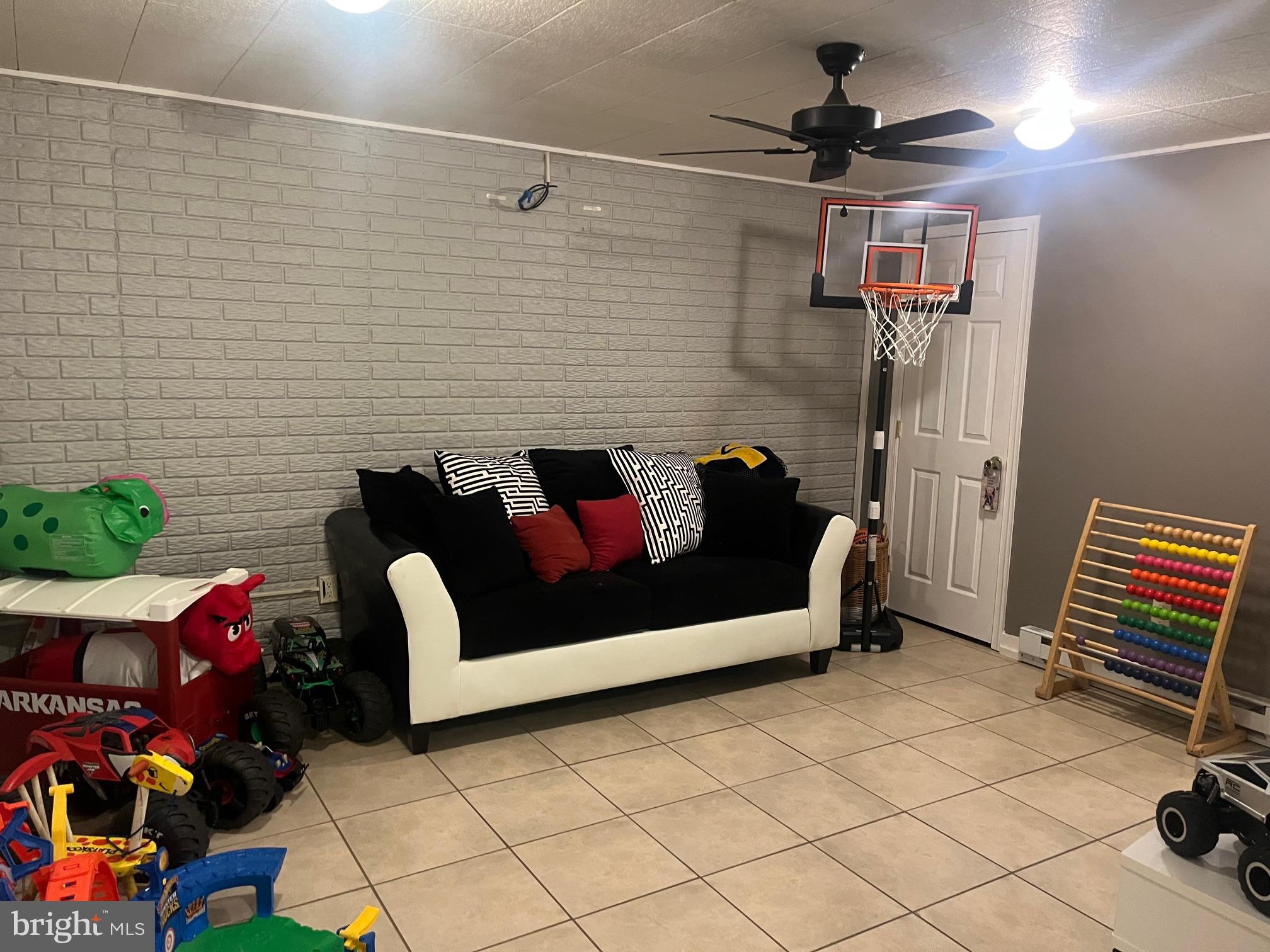 STONEBRIDGE - Residential