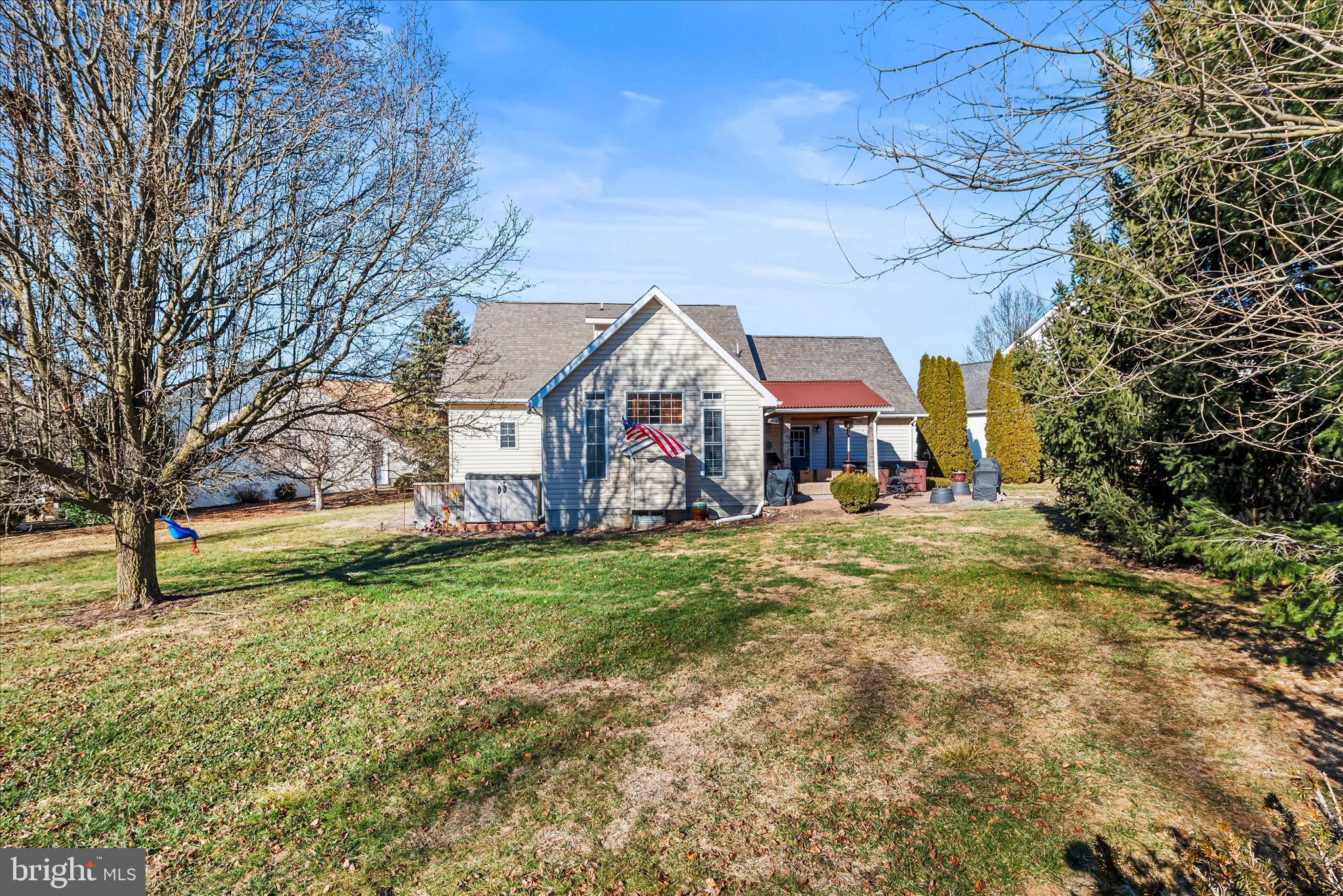 STONEBRIDGE - Residential