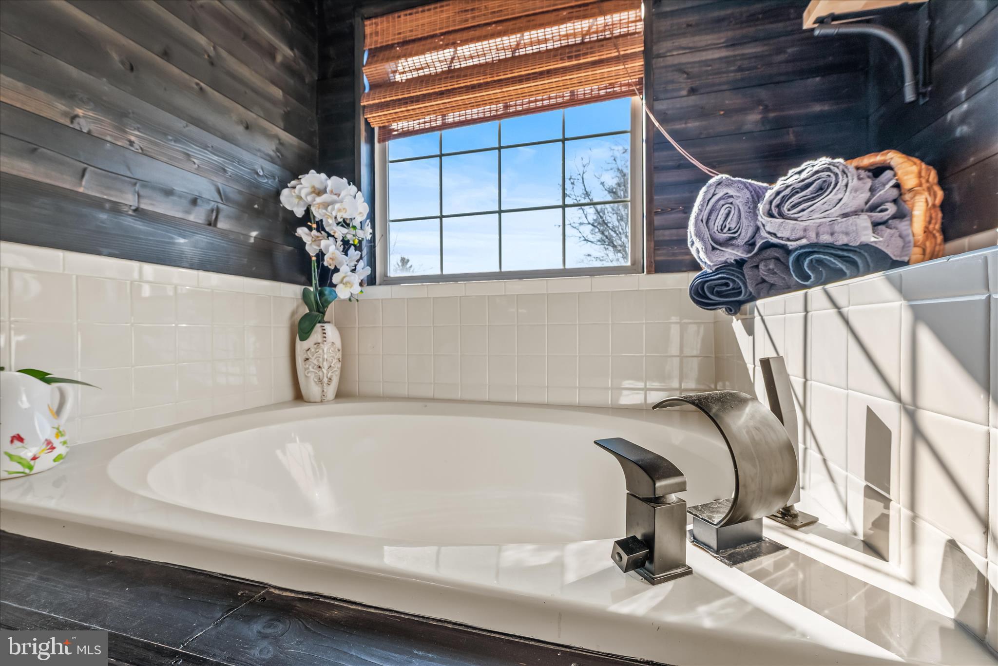 STONEBRIDGE - Residential